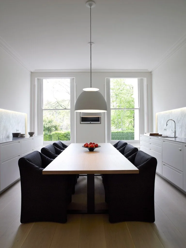 William Deakins Belgravia Duplex 01.jpg