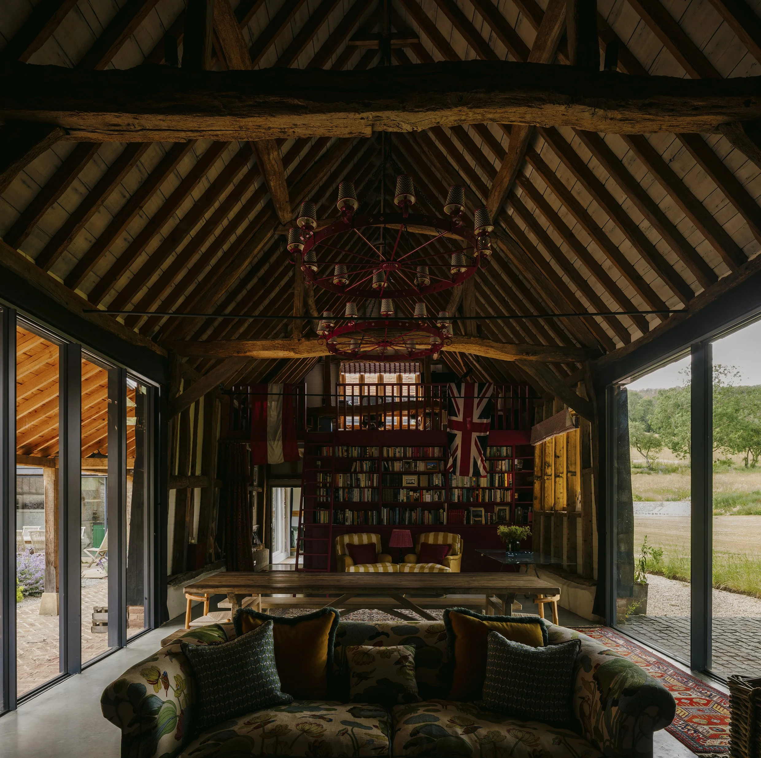 WILLSCOTT-WILLIAMDEAKINS-Henley Extension-09-sml.jpg