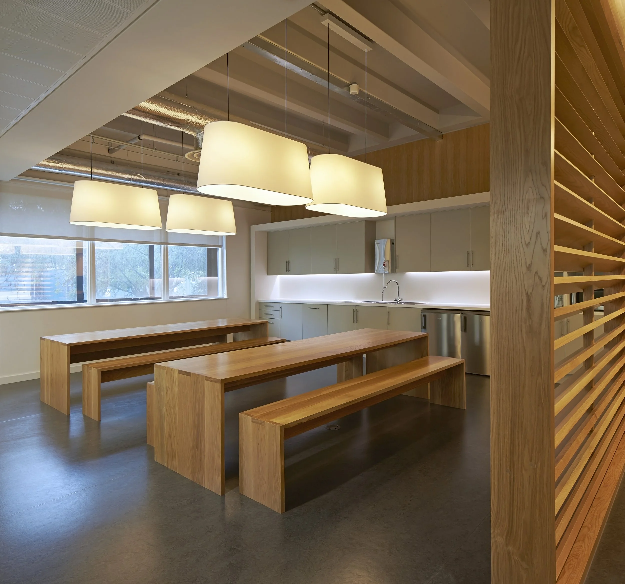 William Deakins UCL_Student Hub_©Hufton+Crow_02.jpg