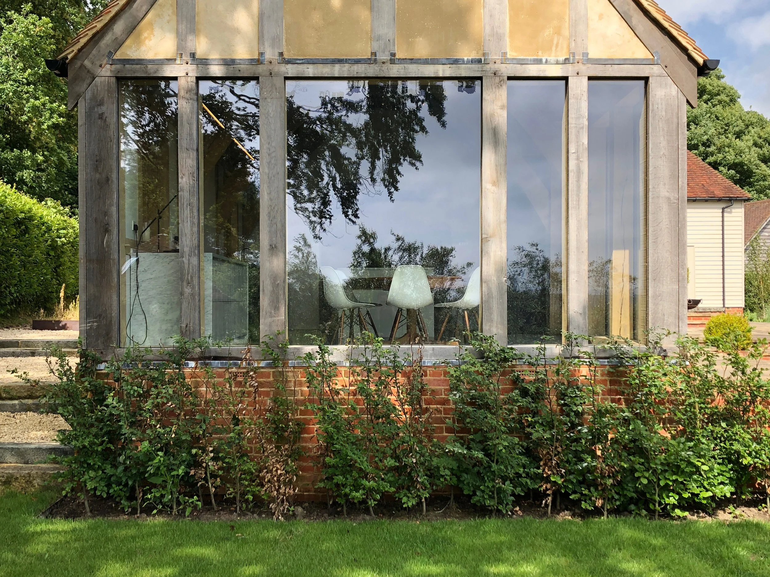 William Deakins Sussex Country House 08.jpg