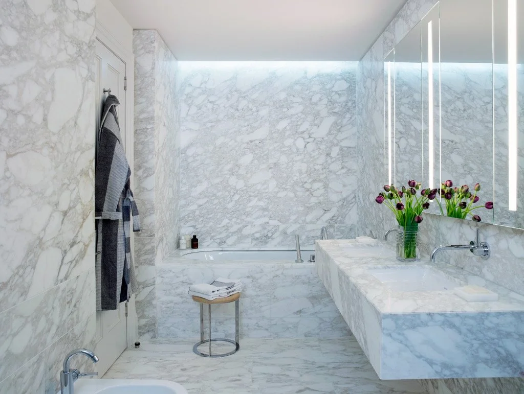 William Deakins Belgravia Duplex 06.jpg