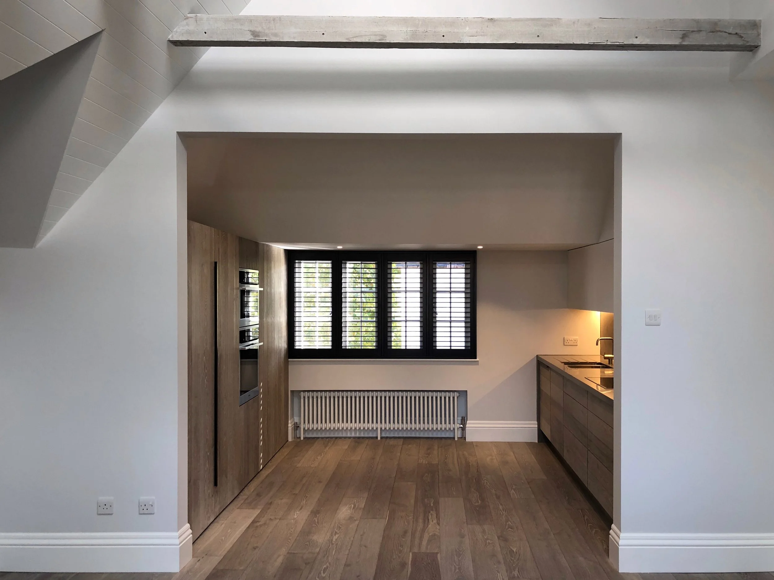 William Deakins Primrose Hill Apartment 02.jpg