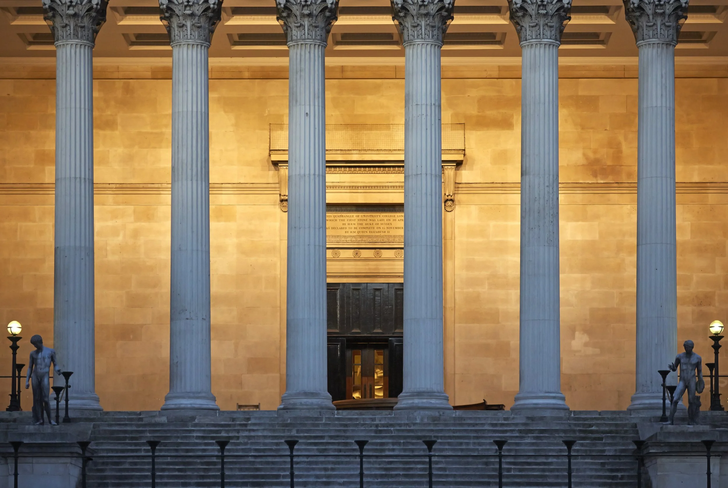 William Deakins UCL Oculus 02.jpg