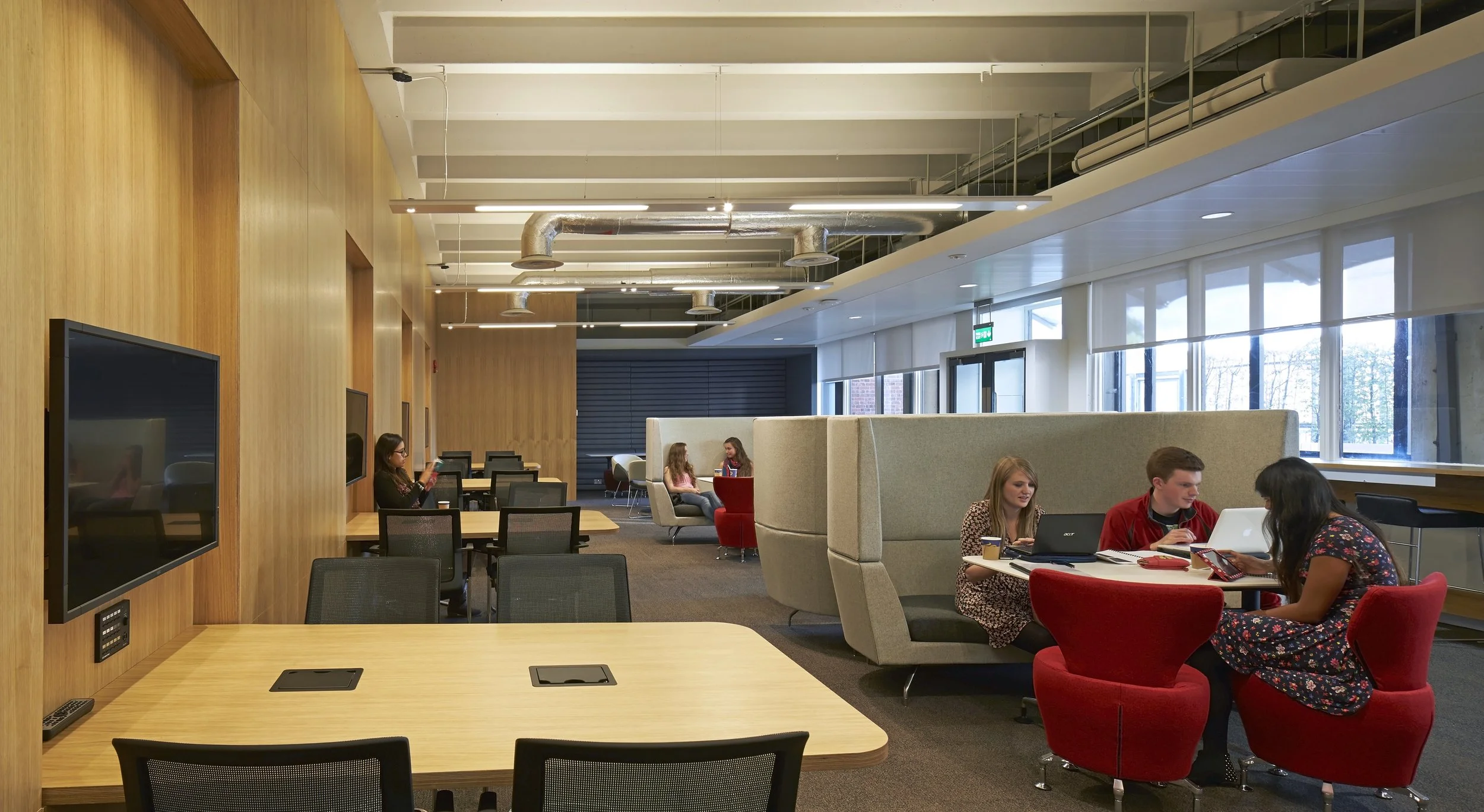 William Deakins UCL_Student Hub_©Hufton+Crow_01.jpg