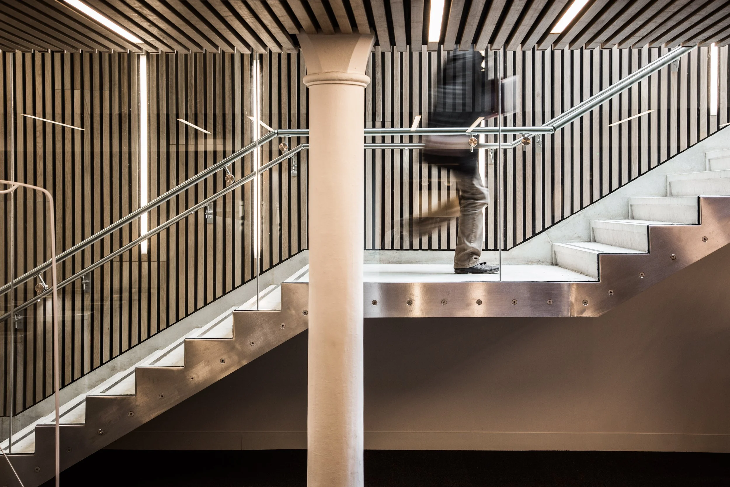 William Deakins UCL Cruciform 02.jpg