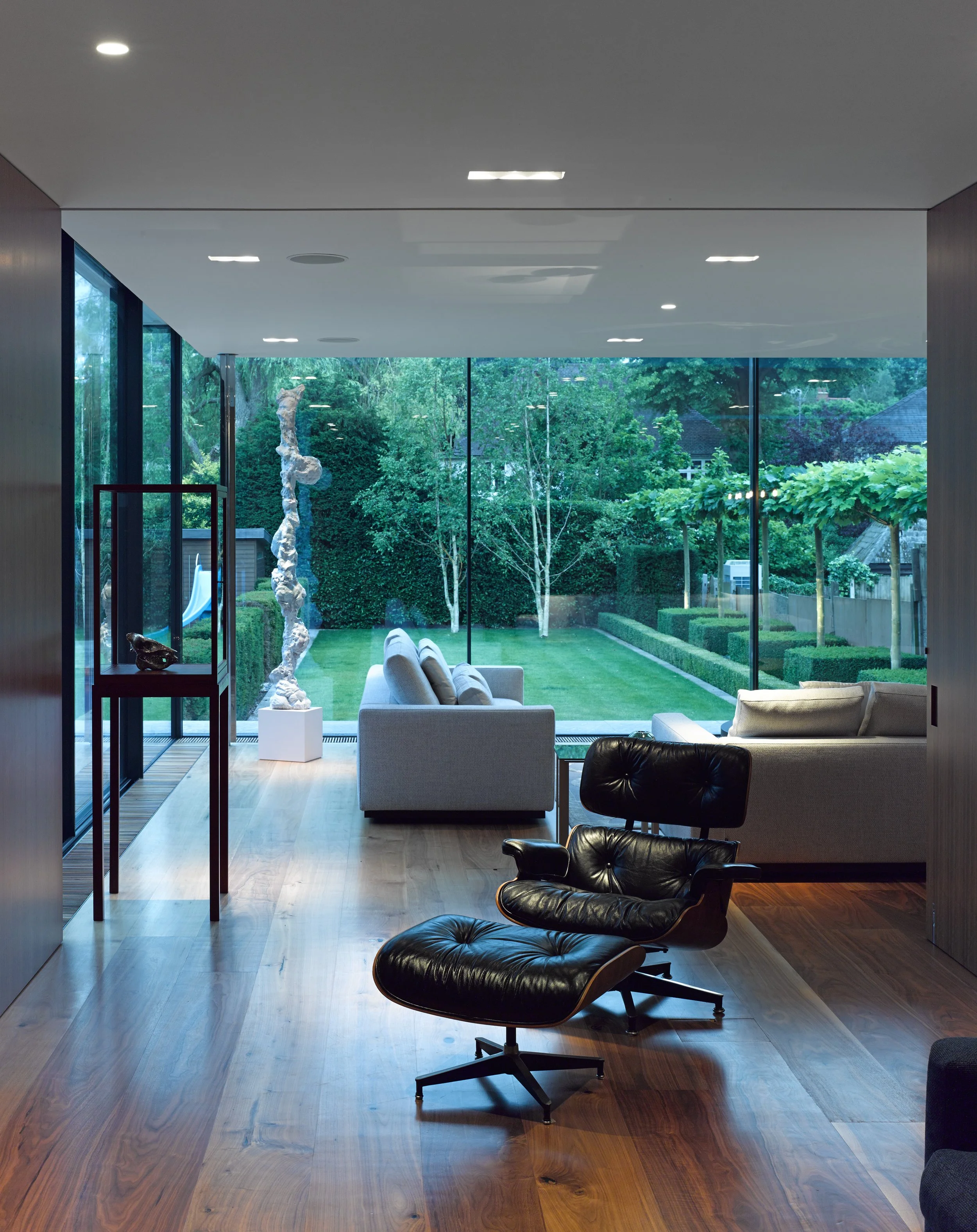 William Deakins Highgate Extension 06.jpg