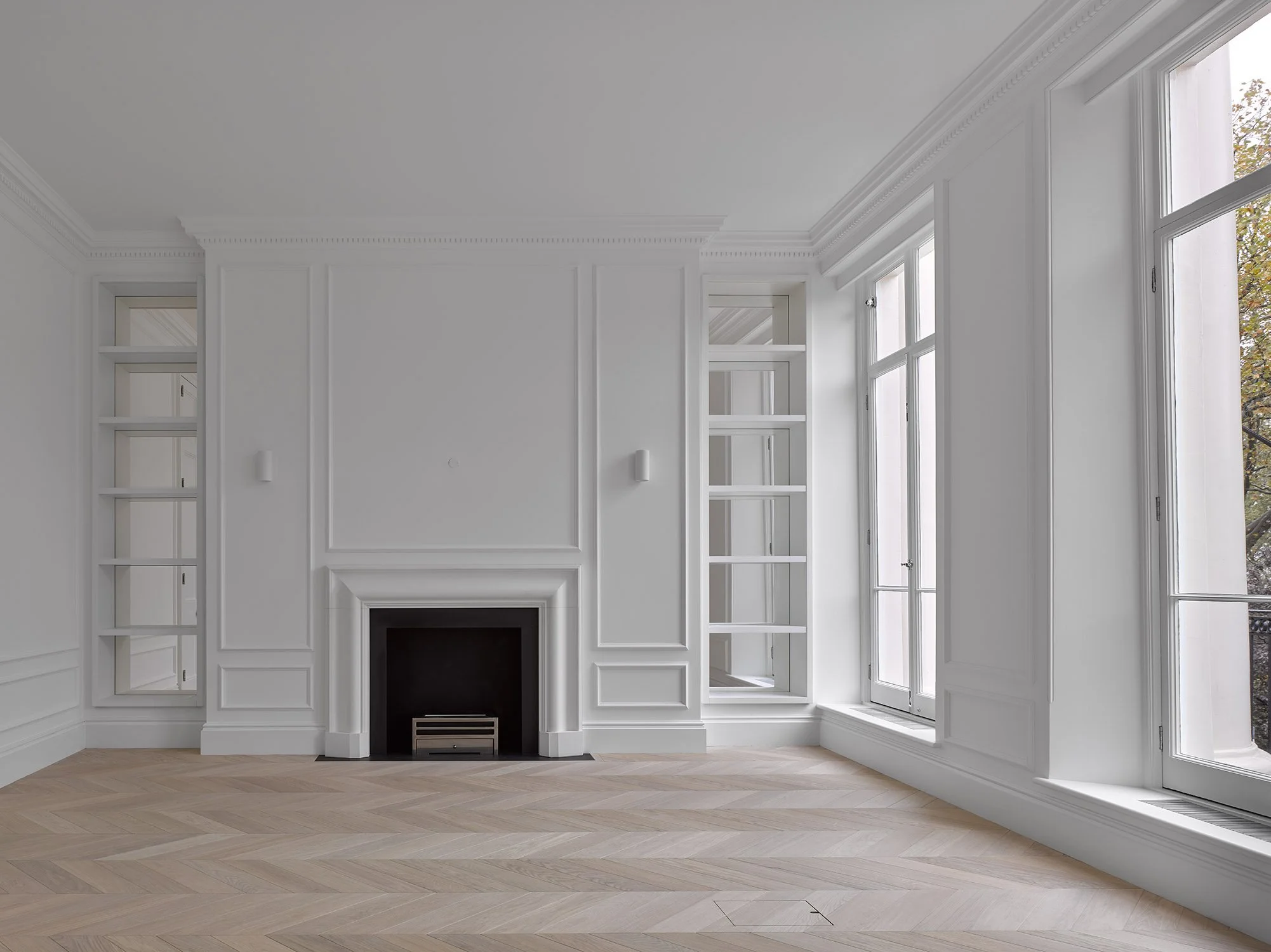 NGUT-1553-Belgravia Apartment-WilliamDeakins-NickGuttridge-04.jpg