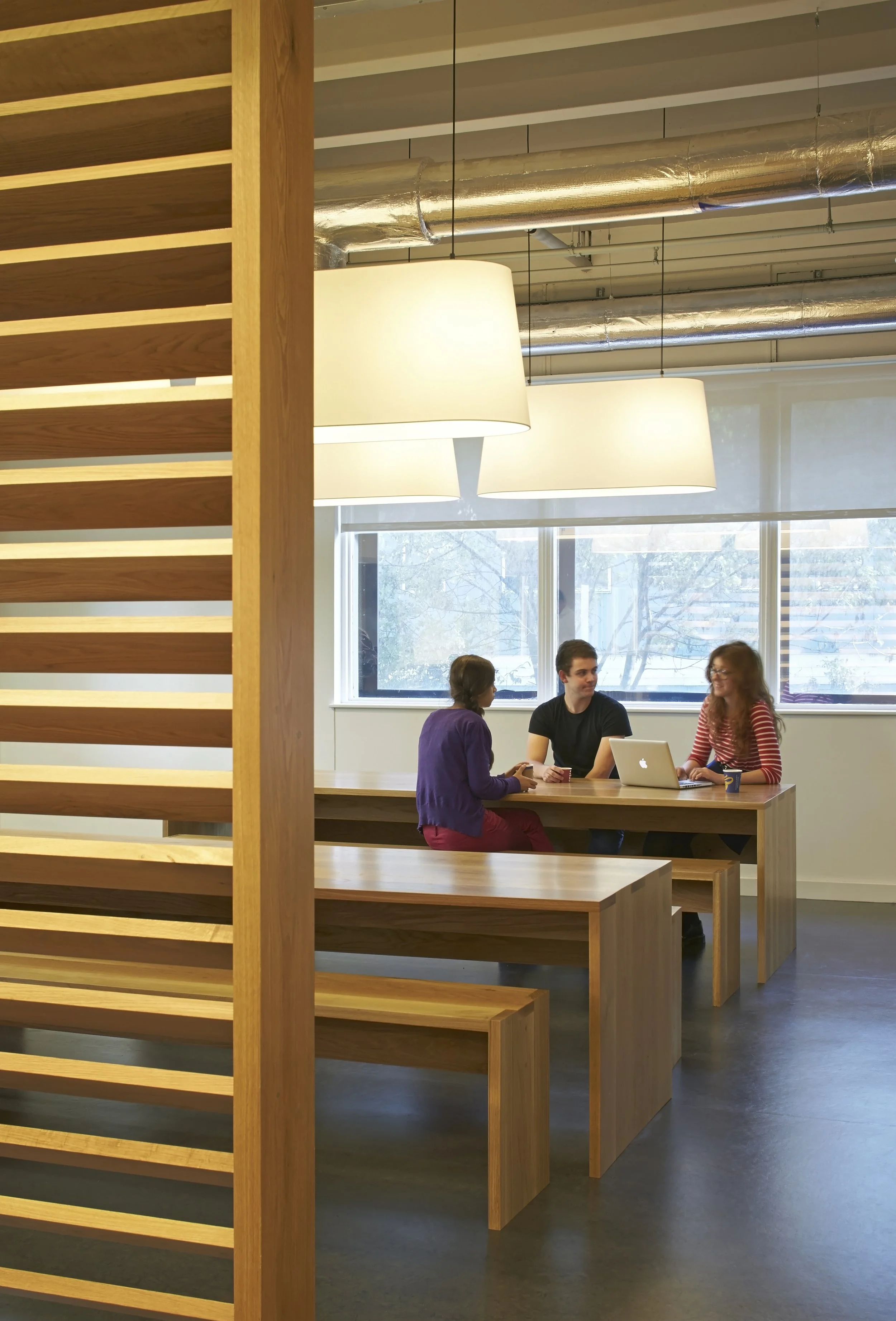 William Deakins UCL_Student Hub_©Hufton+Crow_04.jpg