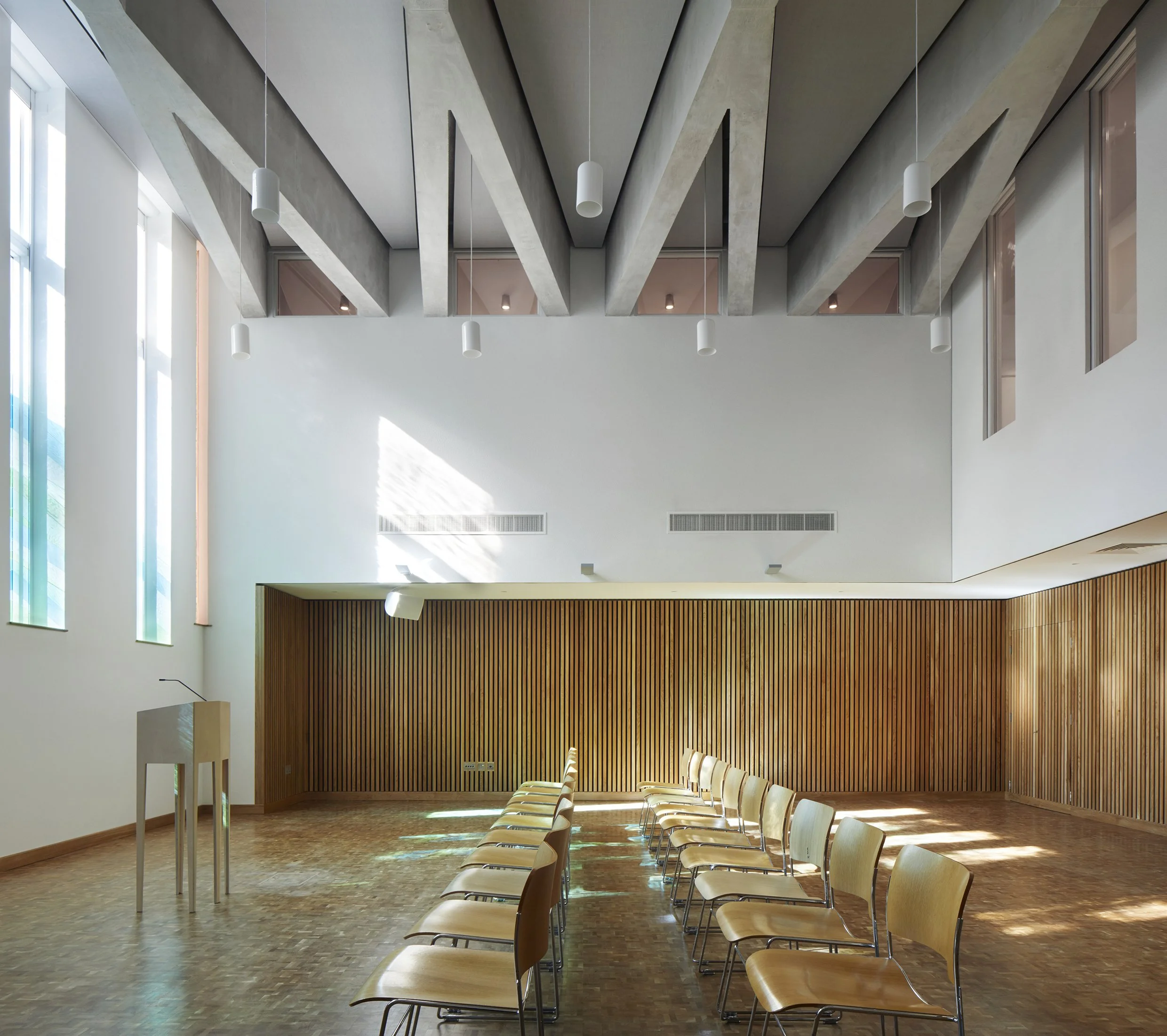 William Deakins Bethnal Green Mission Church 04_sml.jpg
