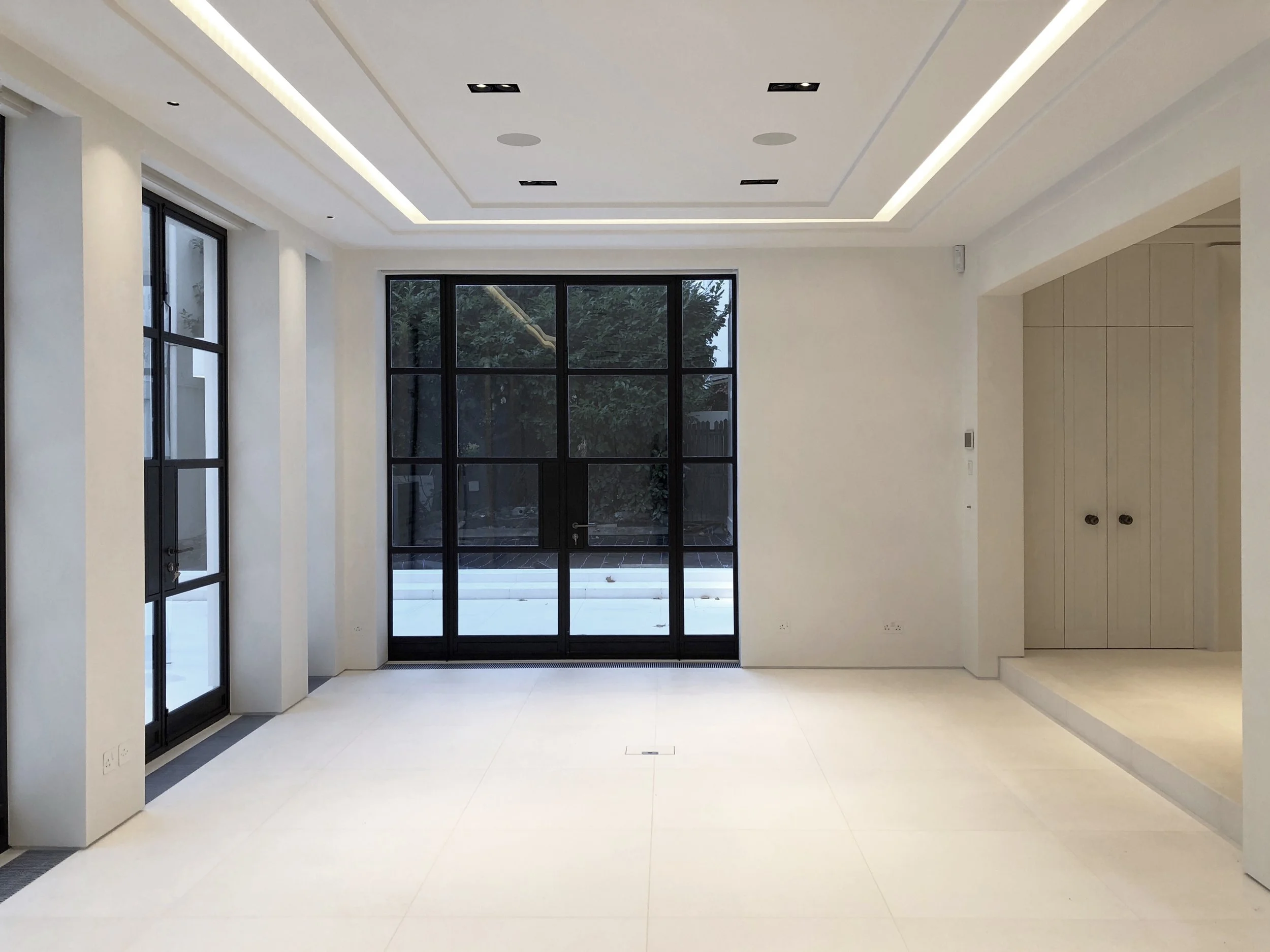William Deakins Belgravia Garden Extension 05.jpeg