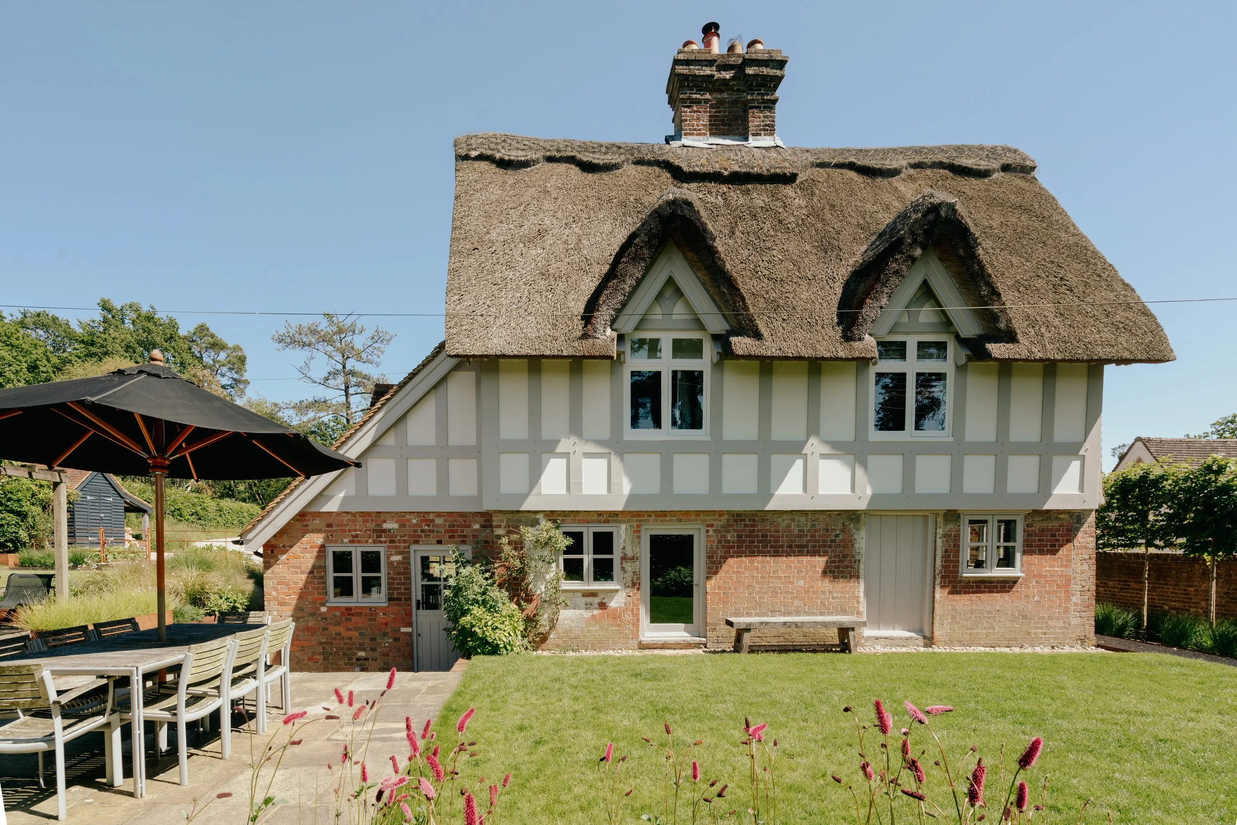 The_Thatch_Inigo_a0OP3000002datiMAA_N36.jpg