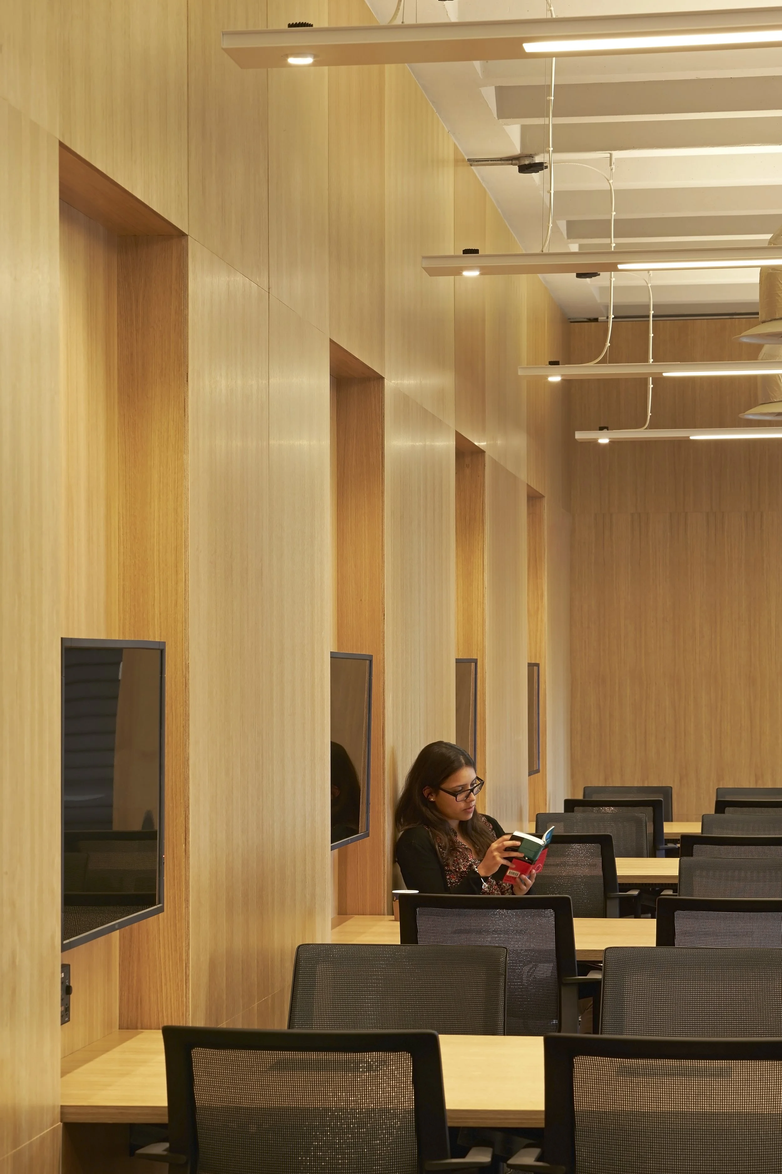 William Deakins UCL_Student Hub_©Hufton+Crow_06.jpg