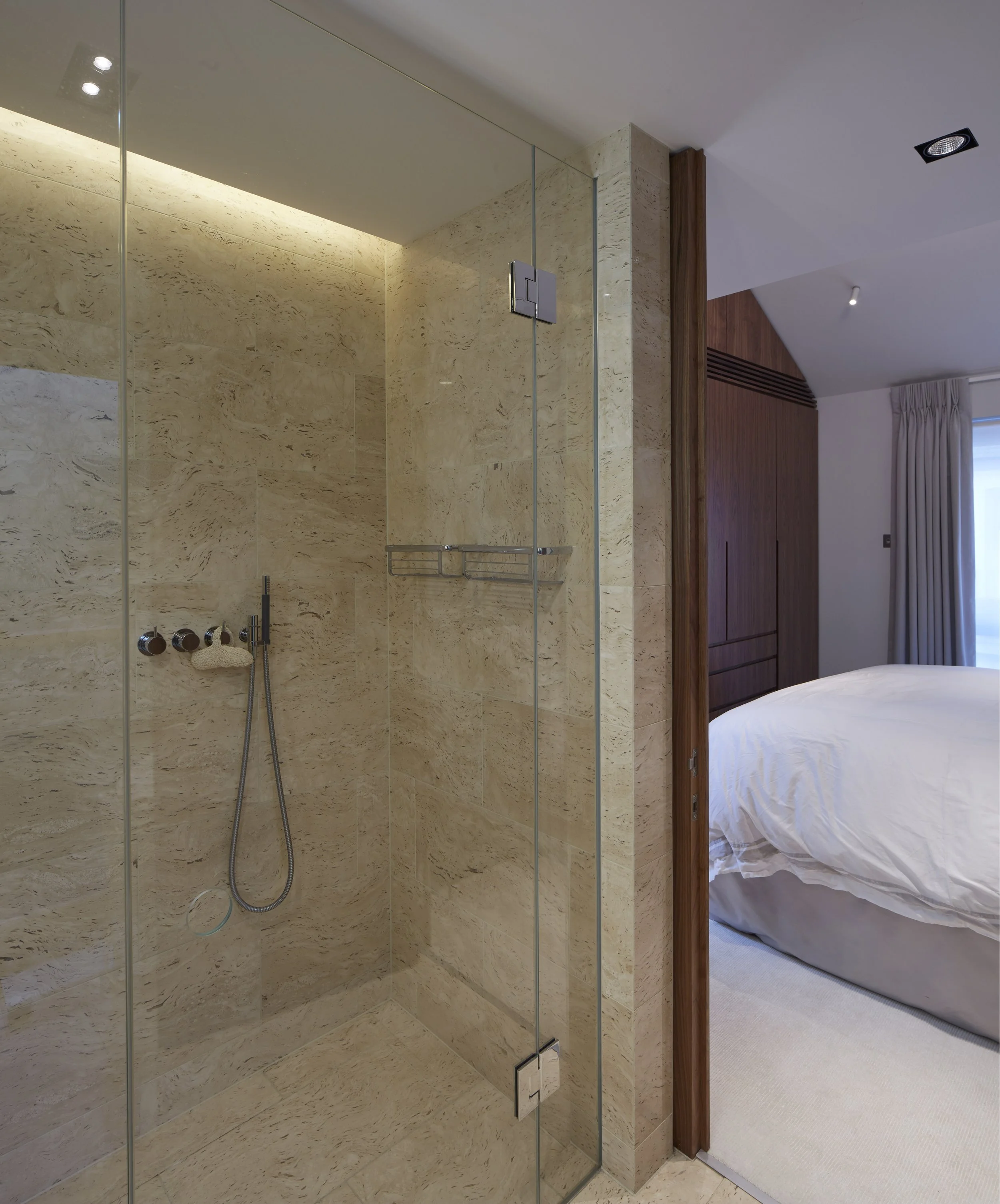 William Deakins Kensignton Mews 11.jpg
