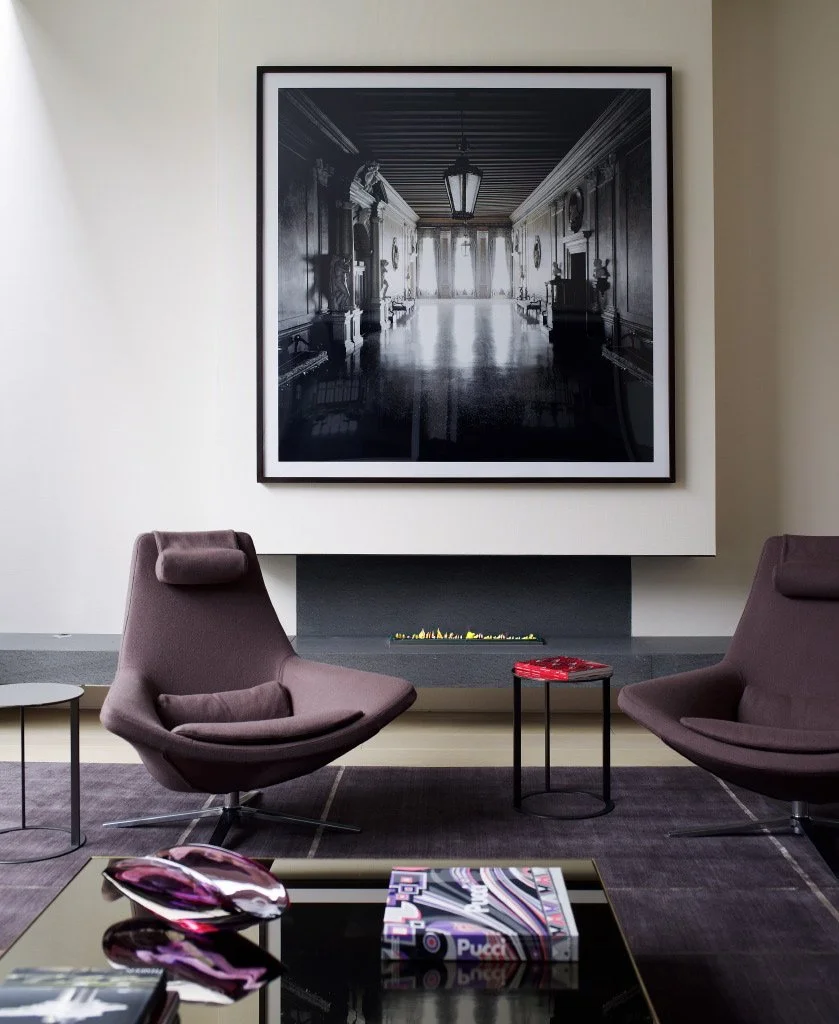 William Deakins Belgravia Duplex 03.jpg