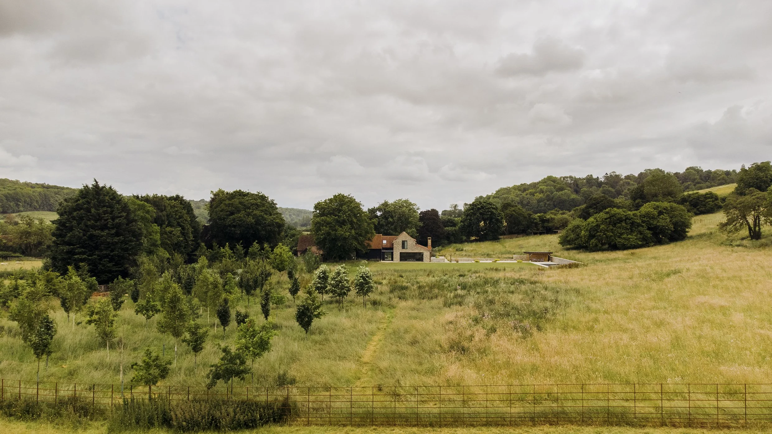 WILLSCOTT-WILLIAMDEAKINS-Henley Extension-03-sml.jpg