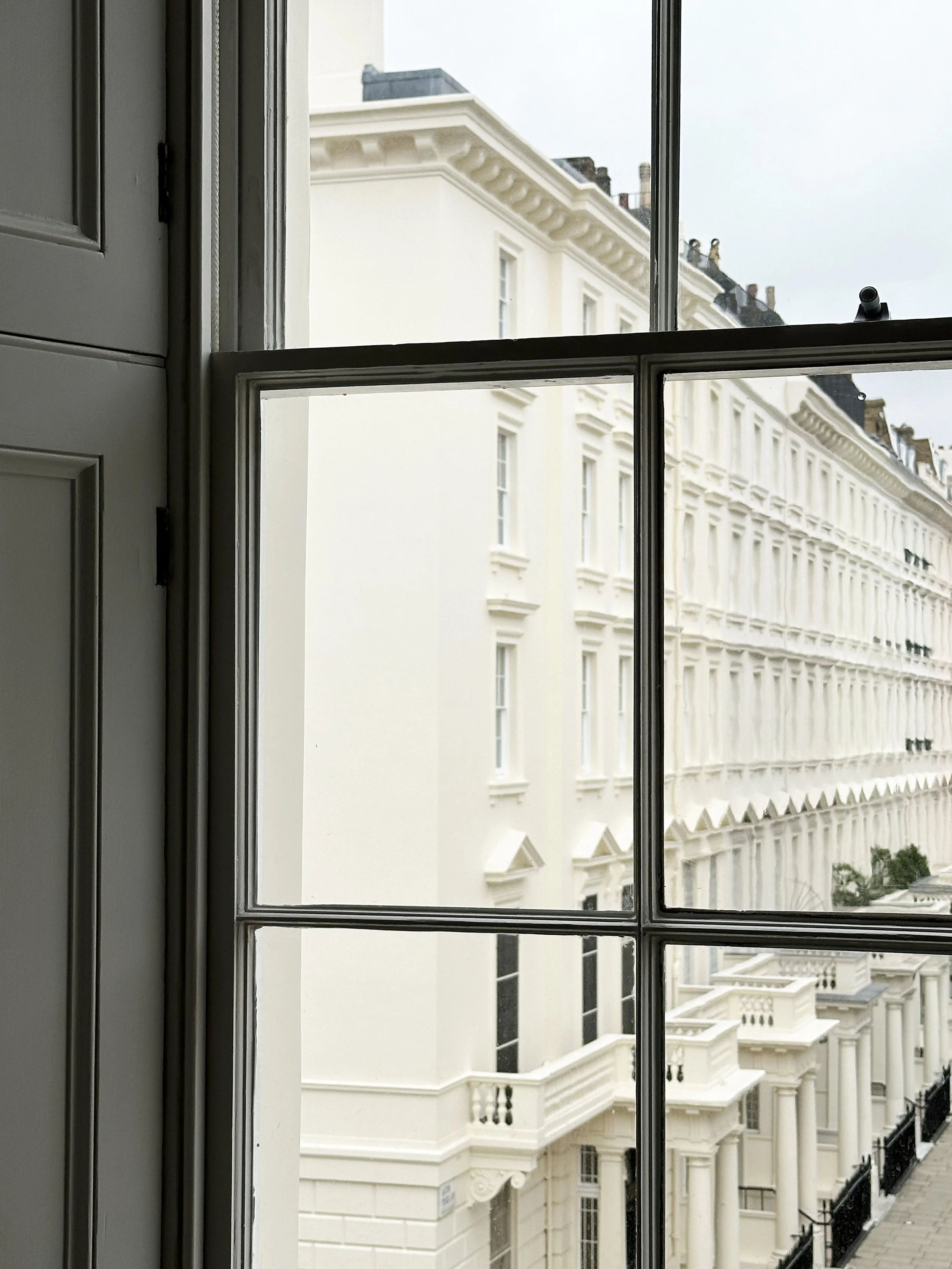 Eaton Place William Deakins-05.jpeg