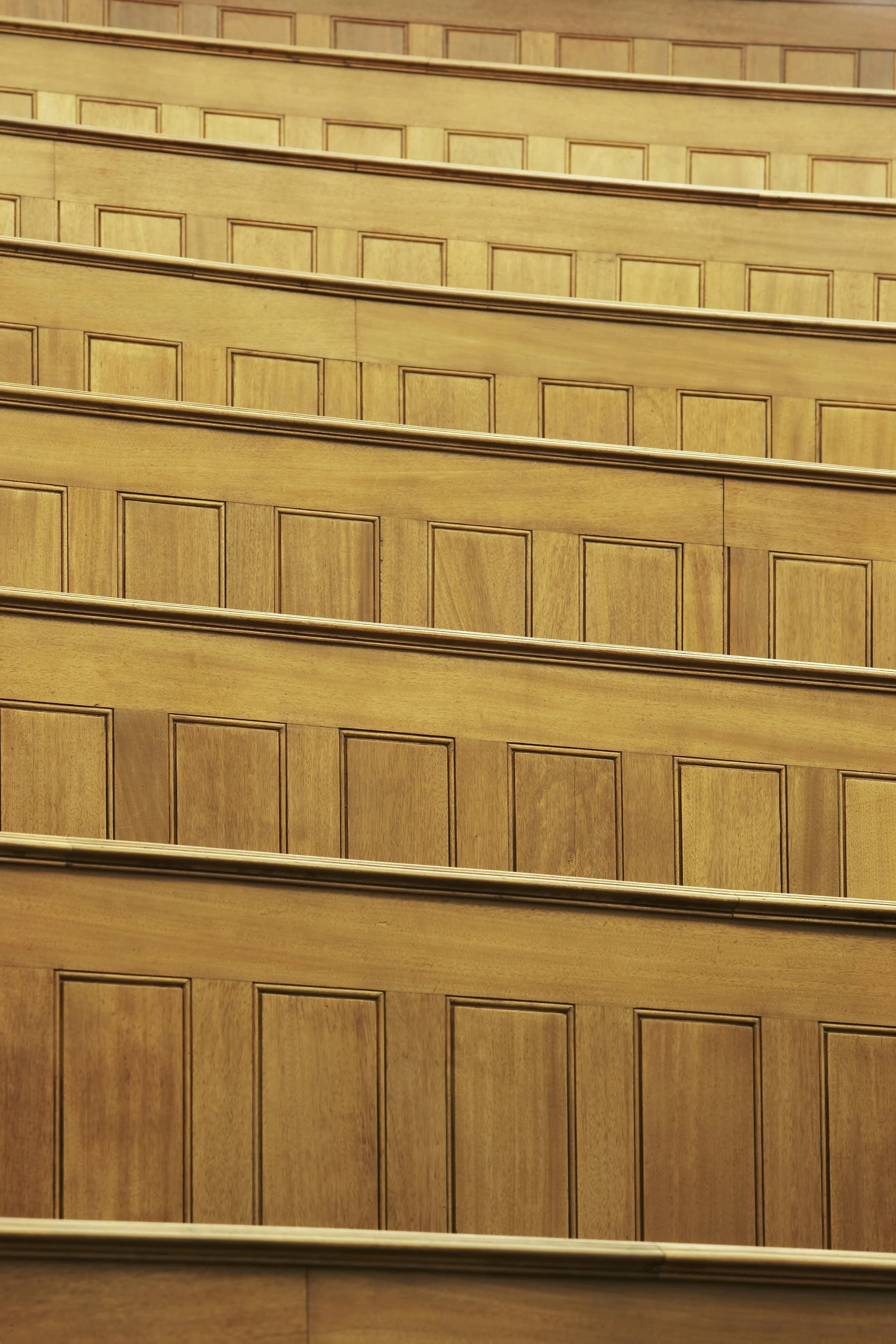 William Deakins UCL Gustave Tuck Theatre 02.jpg