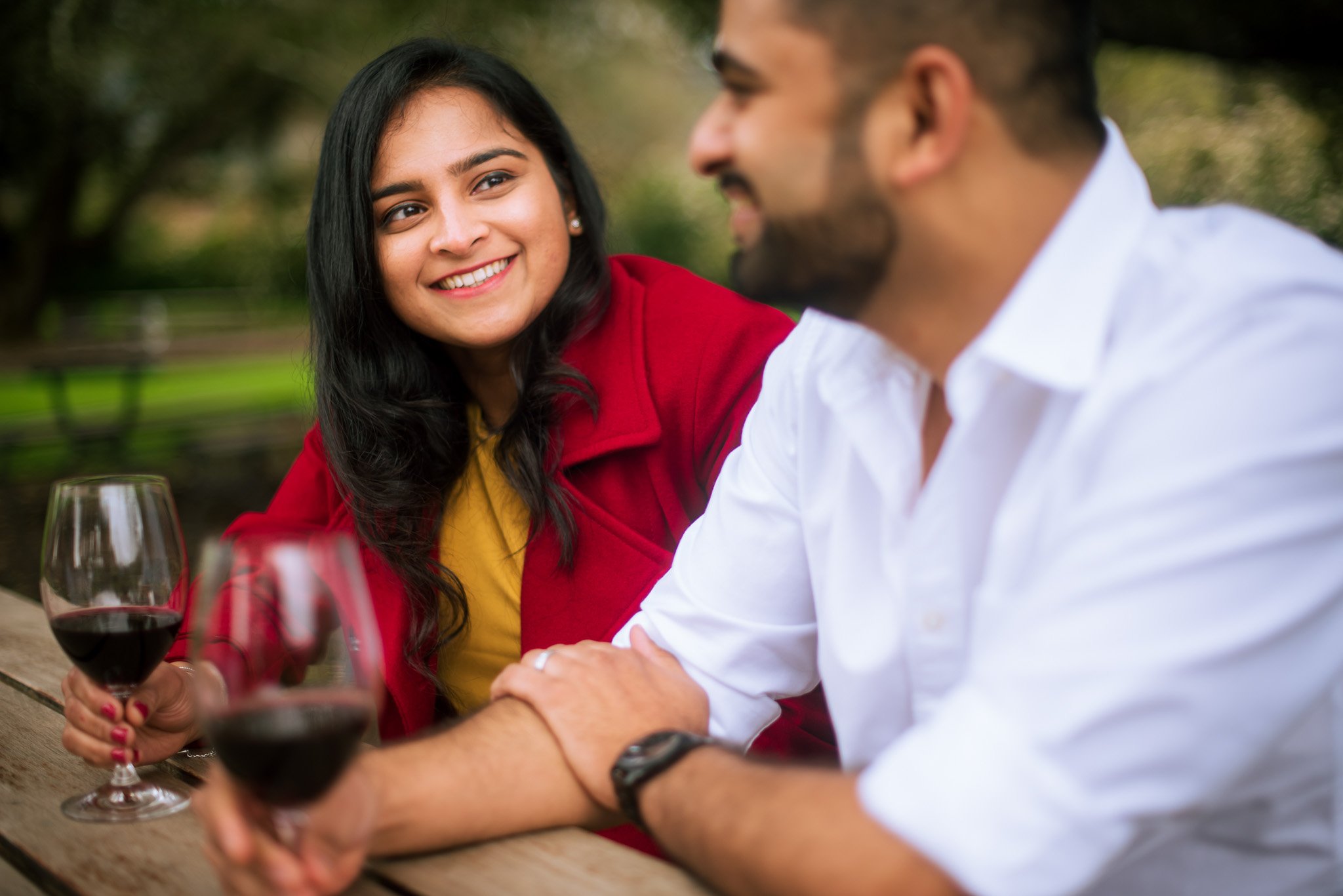 Ledson_House_Sonoma_Kenwood_California_EngagementSession_Varsha_Hardik_TanushreeVaidya-1.jpg