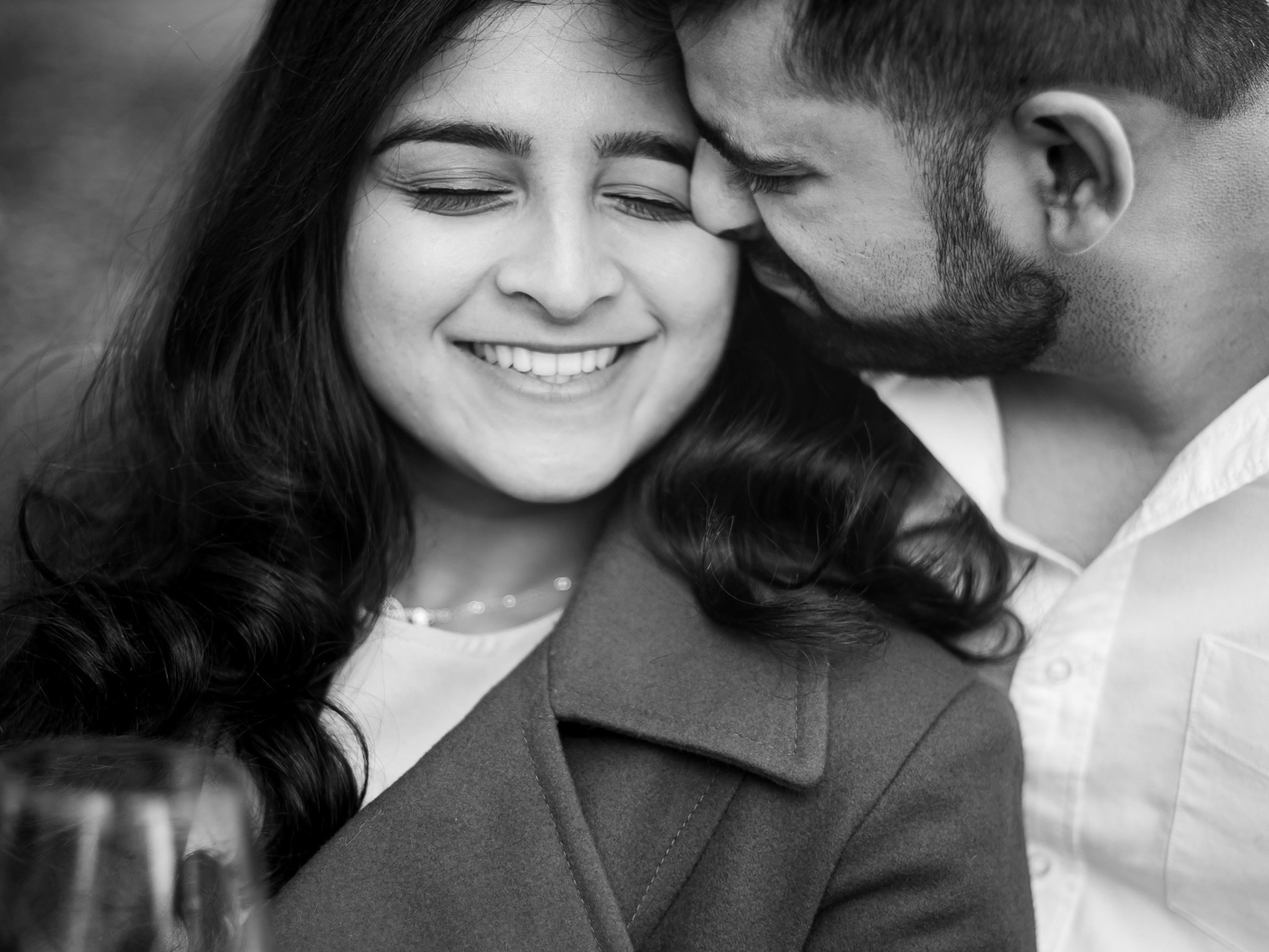 Ledson_House_Sonoma_Kenwood_California_EngagementSession_Varsha_Hardik_TanushreeVaidya-3.jpg