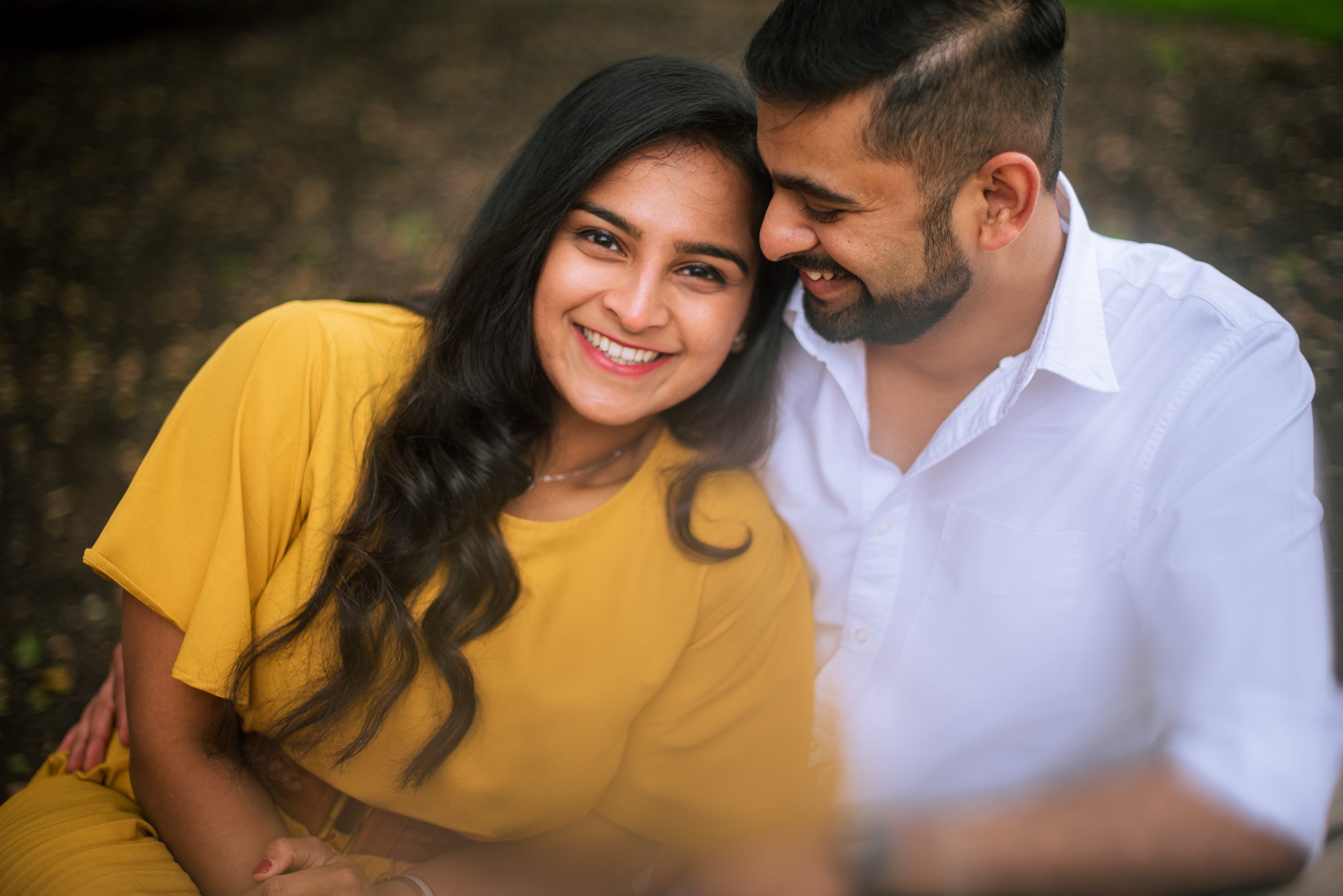 Ledson_House_Sonoma_Kenwood_California_EngagementSession_Varsha_Hardik_TanushreeVaidya-4.jpg