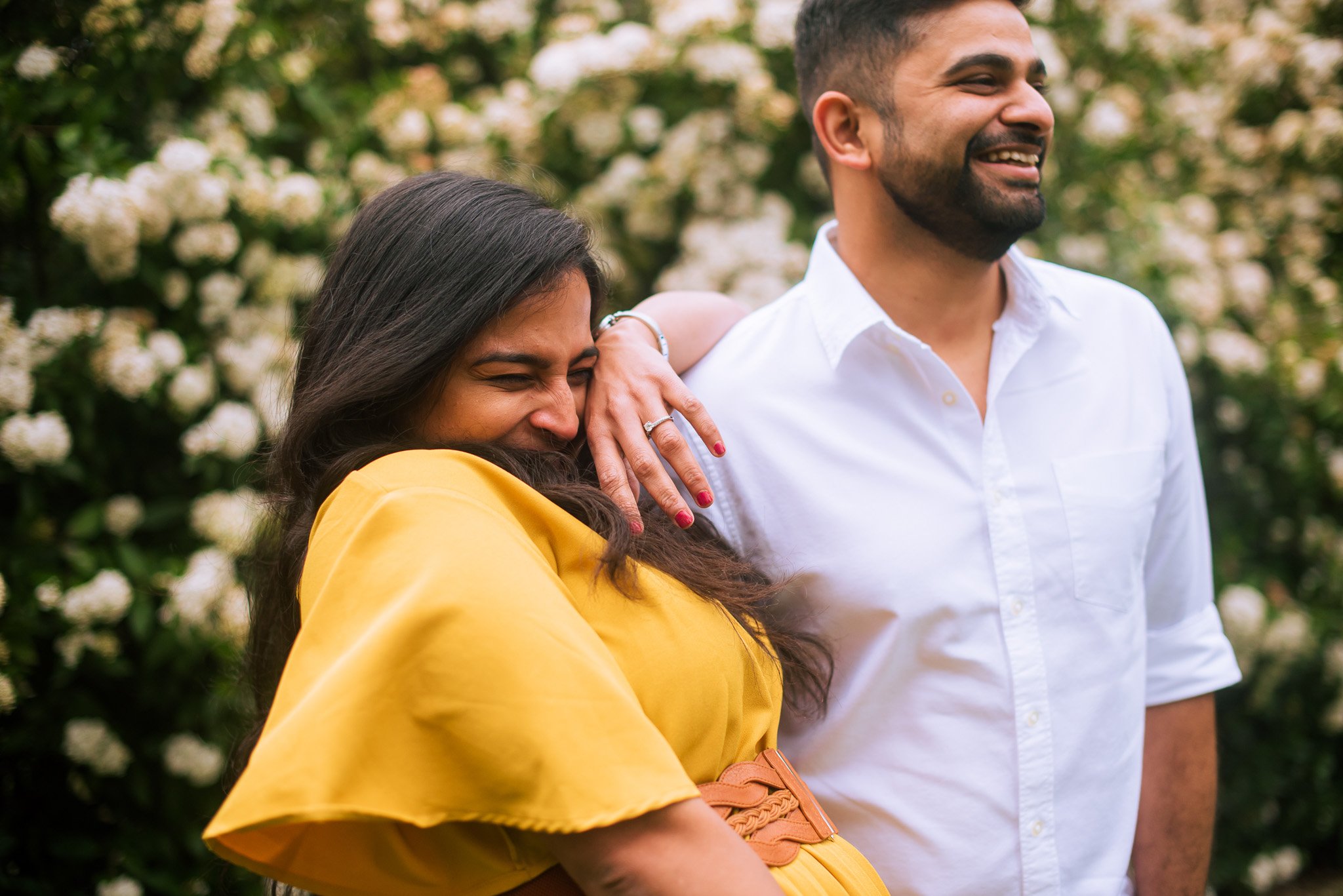 Ledson_House_Sonoma_Kenwood_California_EngagementSession_Varsha_Hardik_TanushreeVaidya-9.jpg