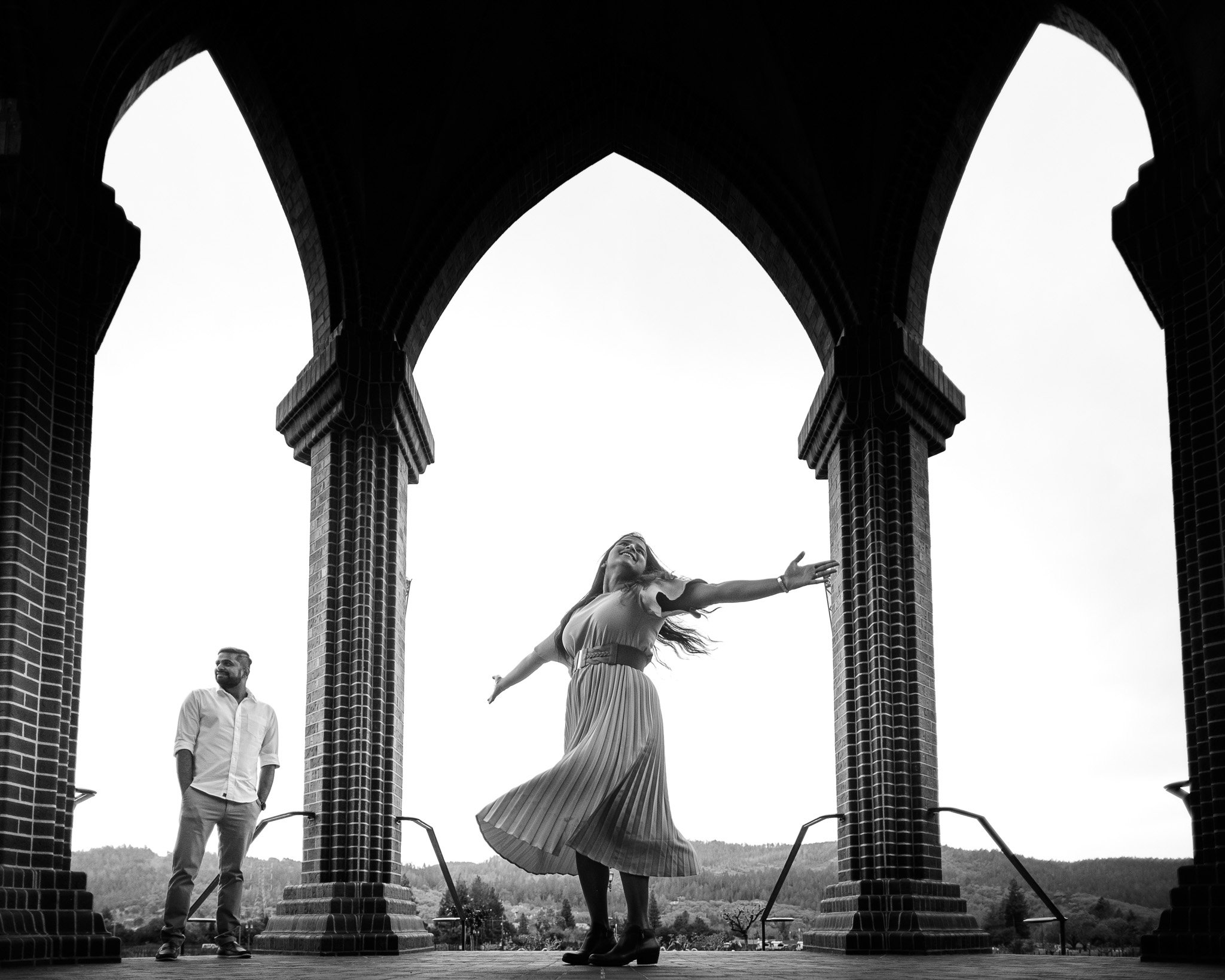 Ledson_House_Sonoma_Kenwood_California_EngagementSession_Varsha_Hardik_TanushreeVaidya-13.jpg