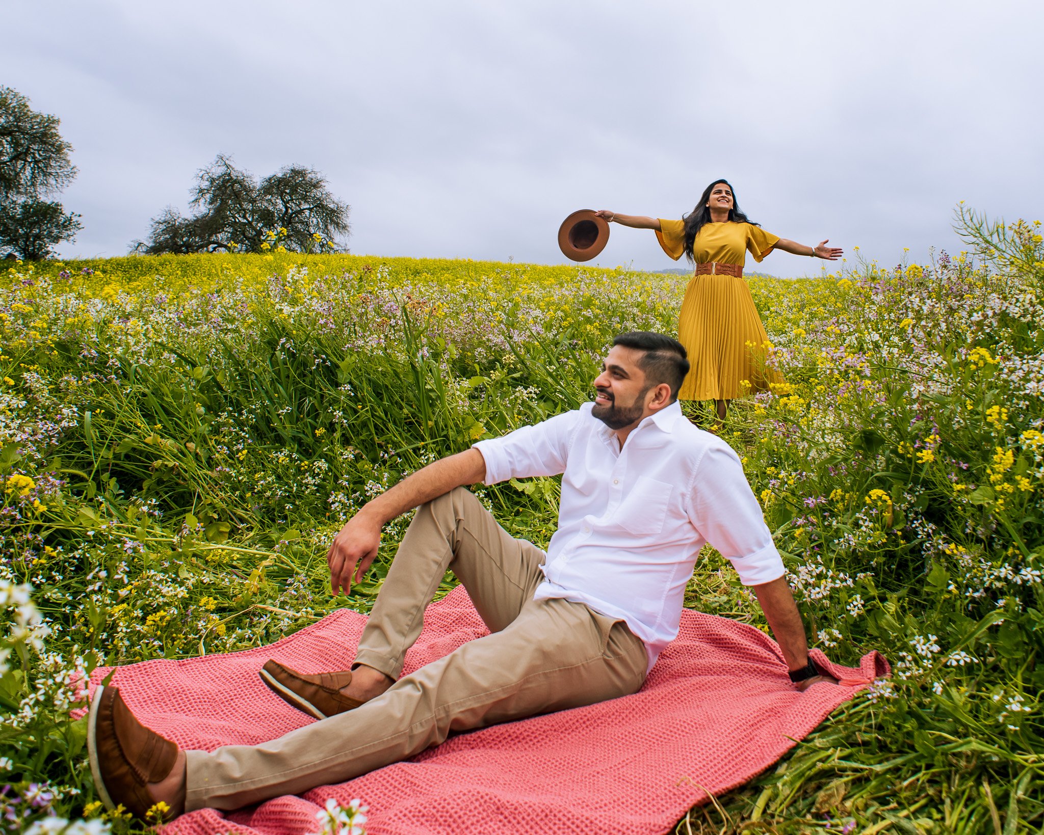 Ledson_House_Sonoma_Kenwood_California_EngagementSession_Varsha_Hardik_TanushreeVaidya-15.jpg