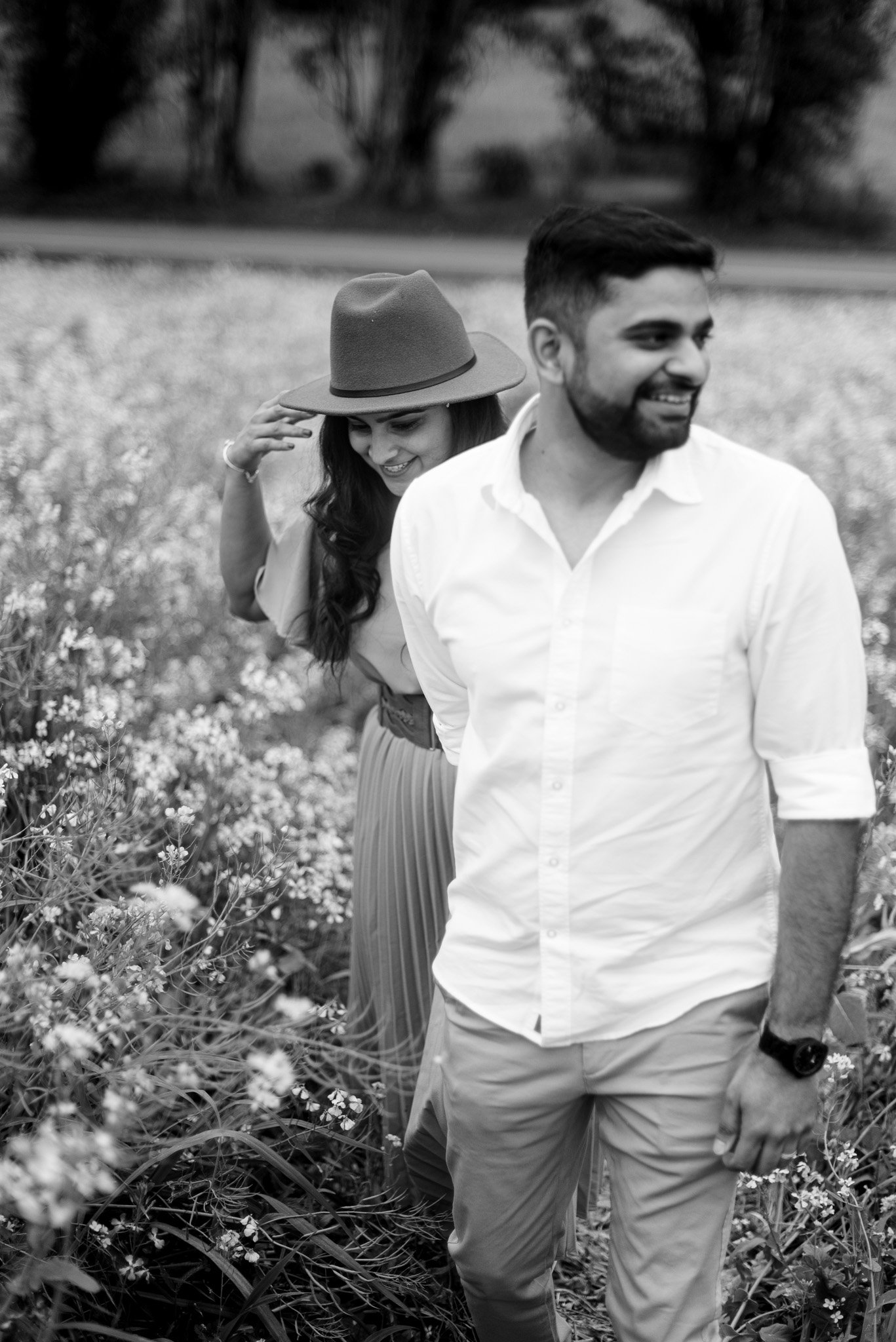 Ledson_House_Sonoma_Kenwood_California_EngagementSession_Varsha_Hardik_TanushreeVaidya-18.jpg