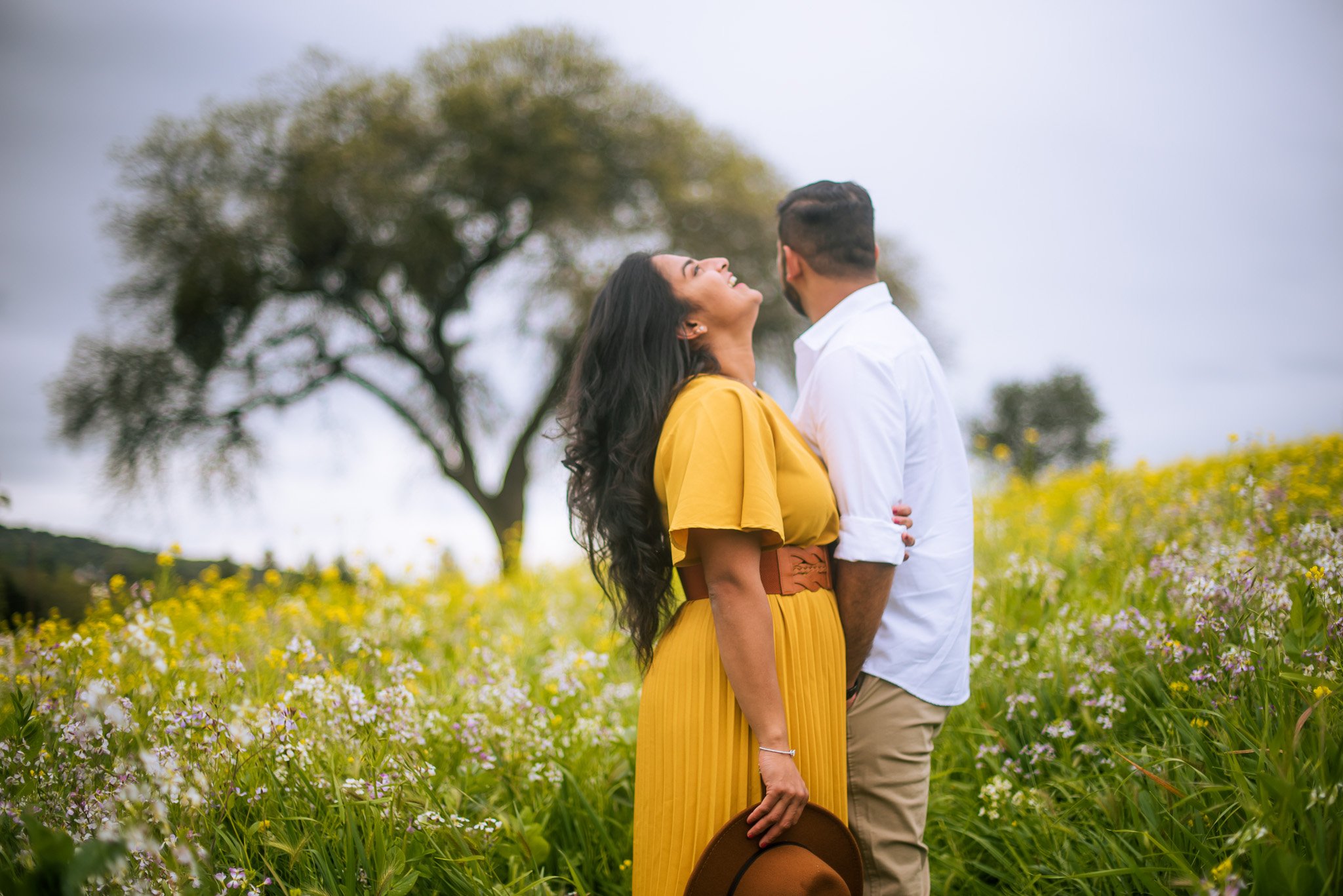 Ledson_House_Sonoma_Kenwood_California_EngagementSession_Varsha_Hardik_TanushreeVaidya-19.jpg