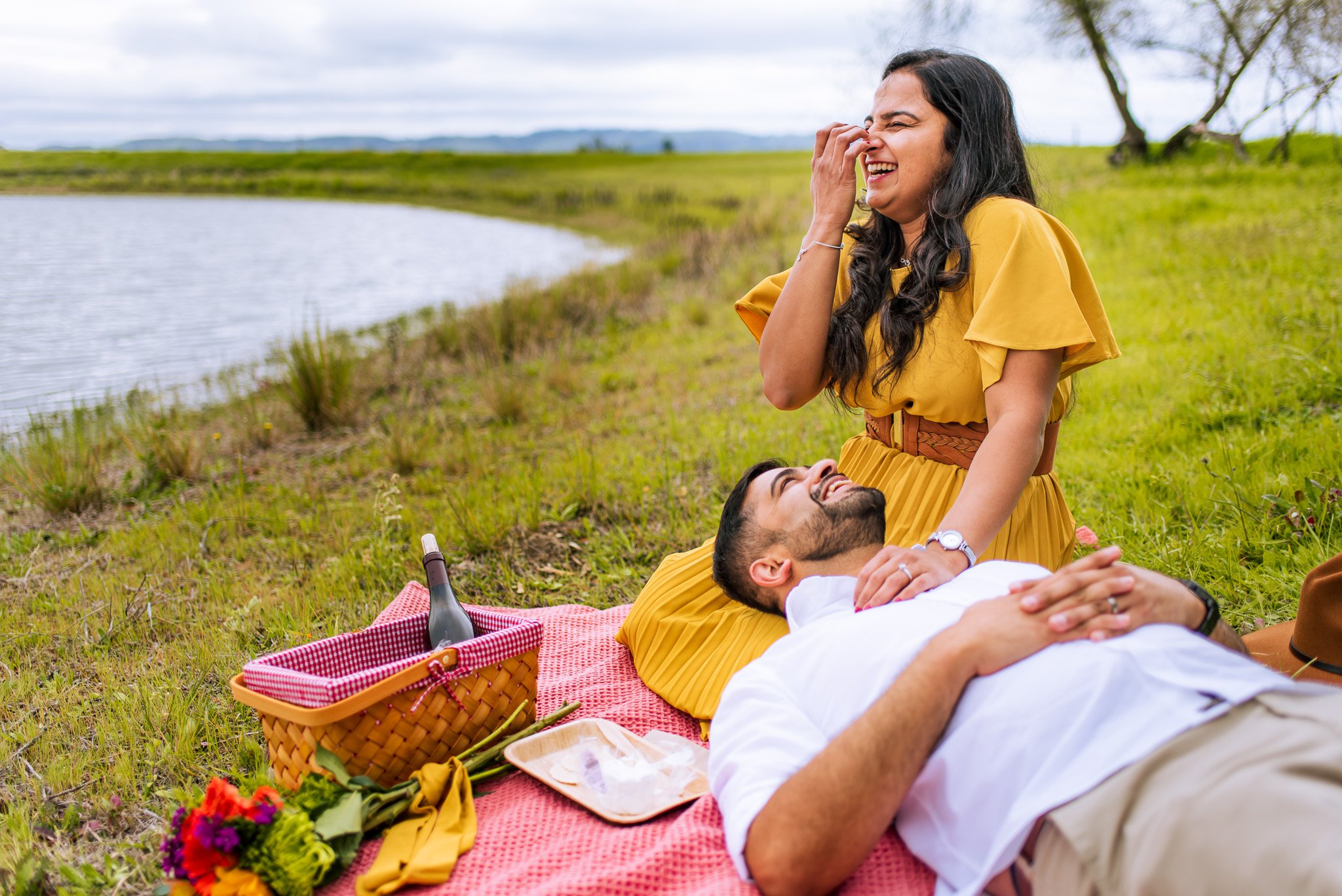 Ledson_House_Sonoma_Kenwood_California_EngagementSession_Varsha_Hardik_TanushreeVaidya-24.jpg