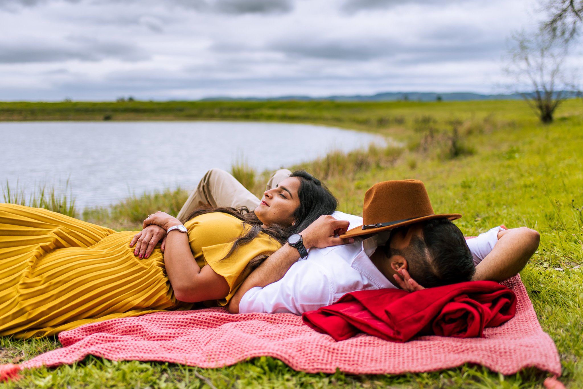 Ledson_House_Sonoma_Kenwood_California_EngagementSession_Varsha_Hardik_TanushreeVaidya-25.jpg