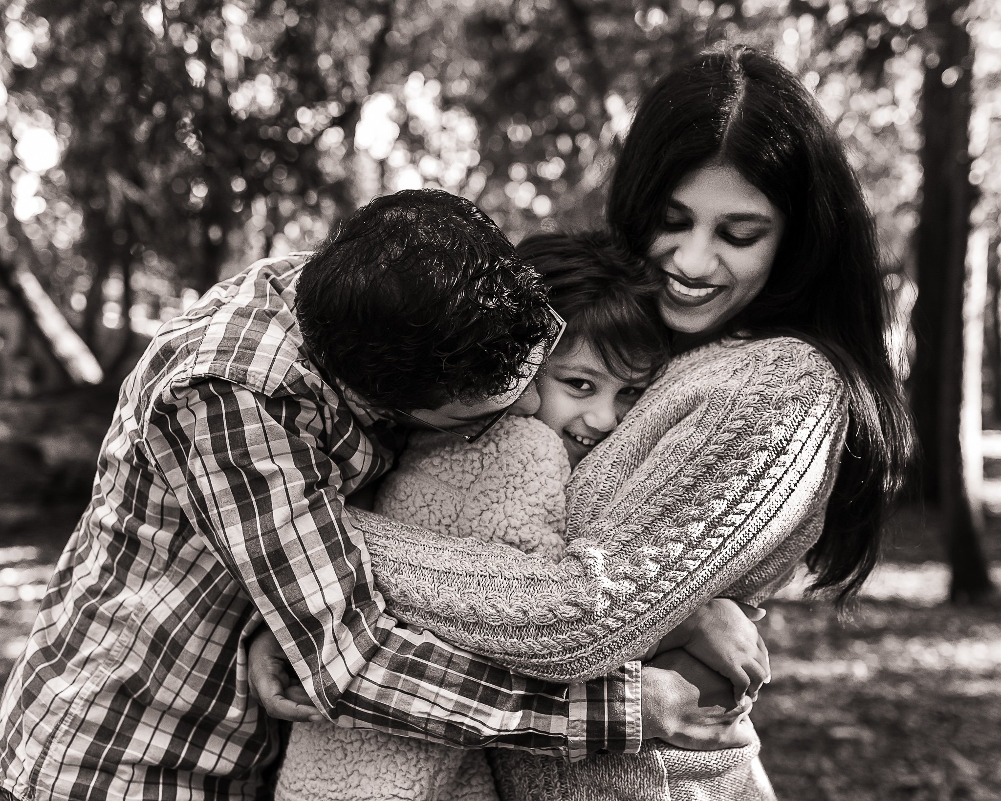 Belmont_California_Family_Portrait_Session_Hetal Rhut Elara Vasavada_Milk and Cardamom_TanushreeVaidya-4.jpg