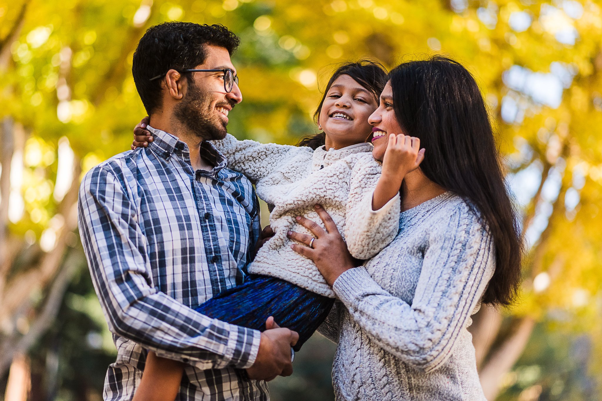 Belmont_California_Family_Portrait_Session_Hetal Rhut Elara Vasavada_Milk and Cardamom_TanushreeVaidya-7.jpg