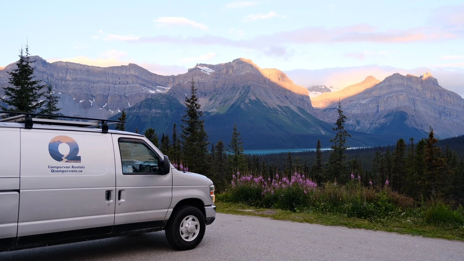 2025 Campervan Rental Season: Wrap-Up!