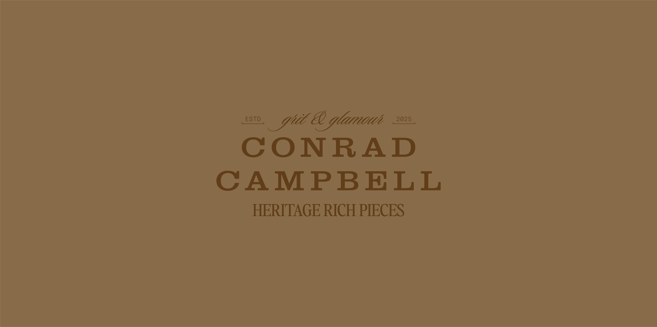 6—logo flip_1.png