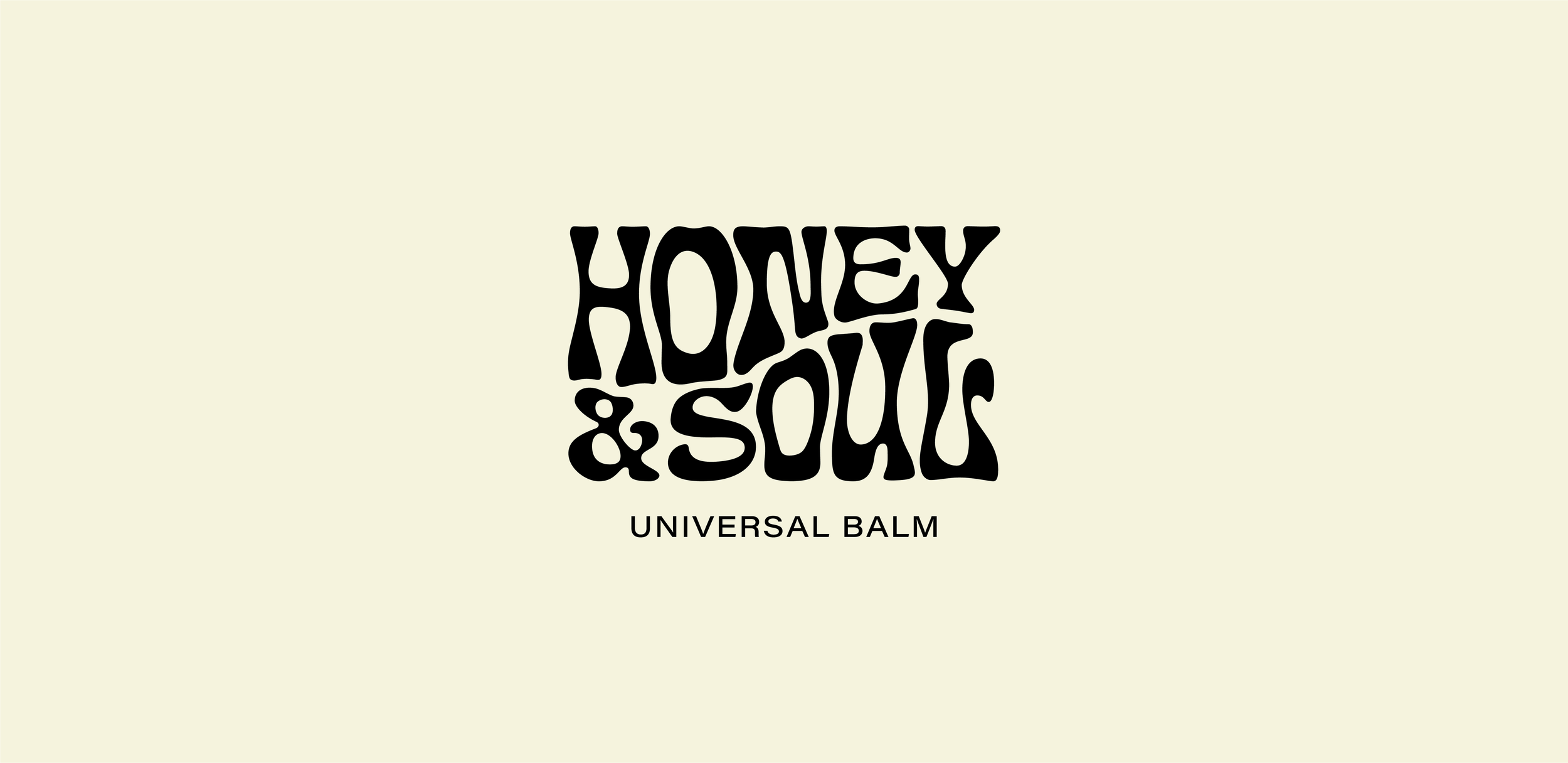 3—logo_animation_1.png