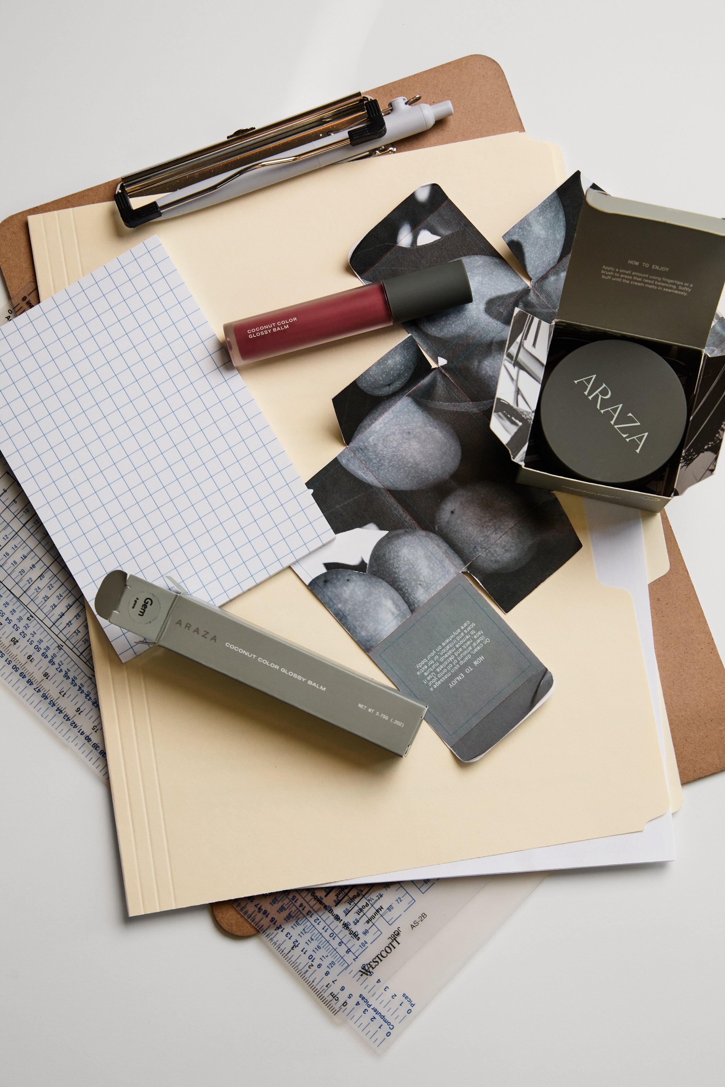 5 Signs Your Product Has Outgrown Its Packaging