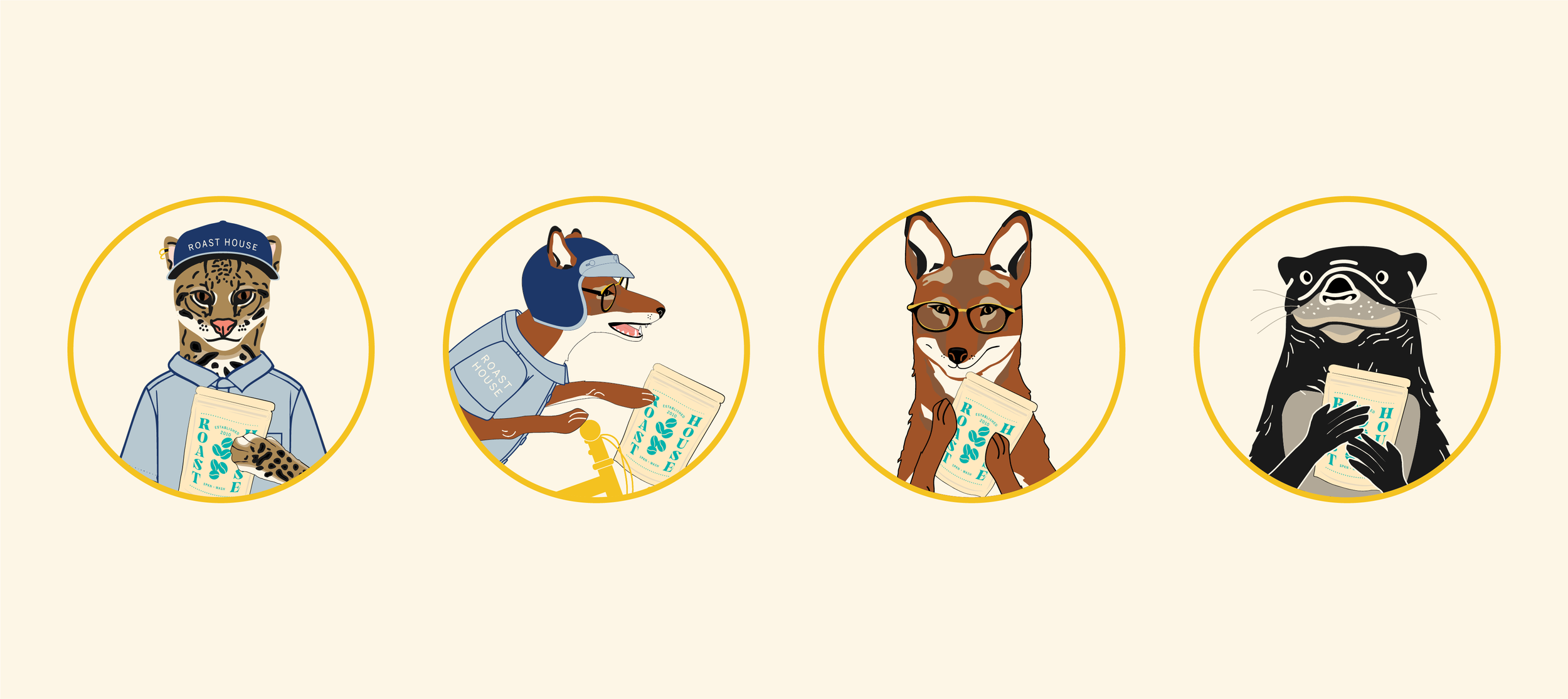 mm_website roast house_illustration.png