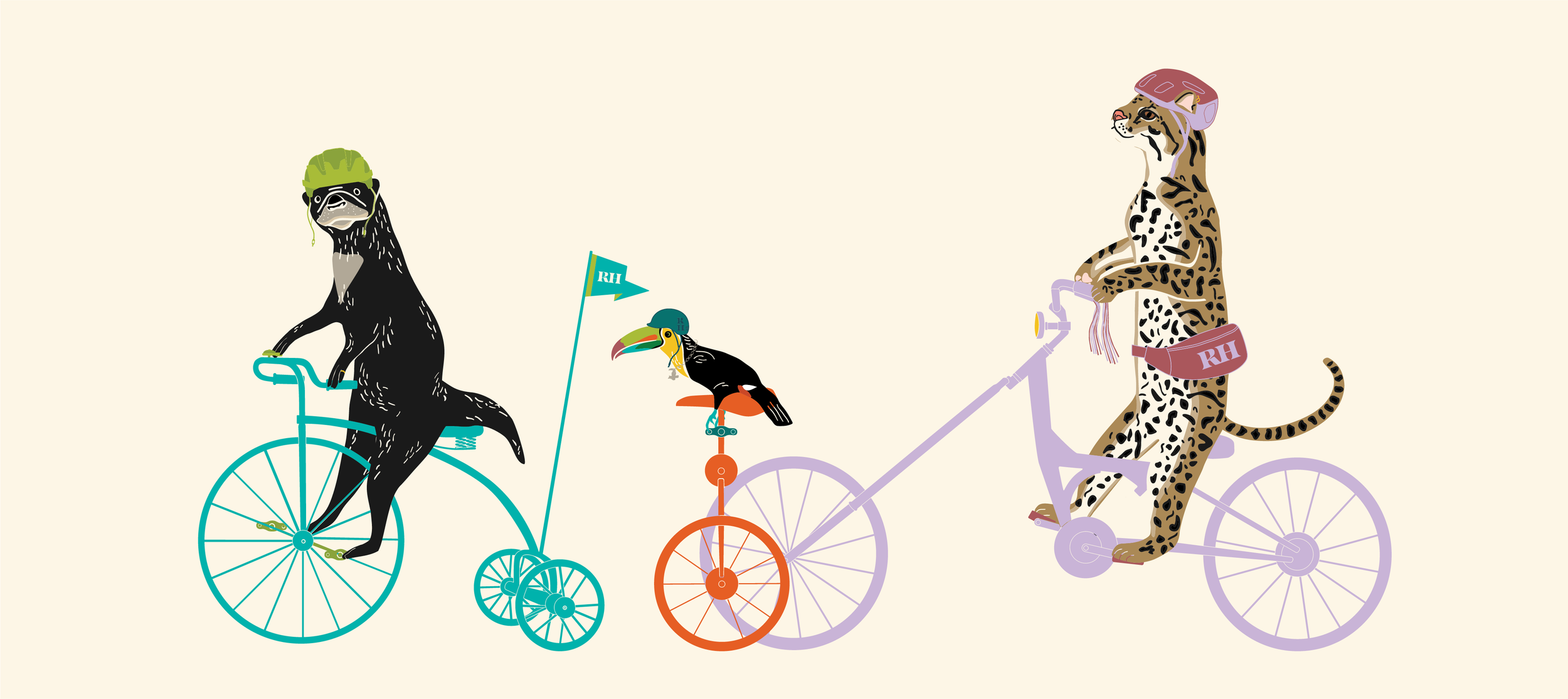 mm_website roast house_illustration_6.png