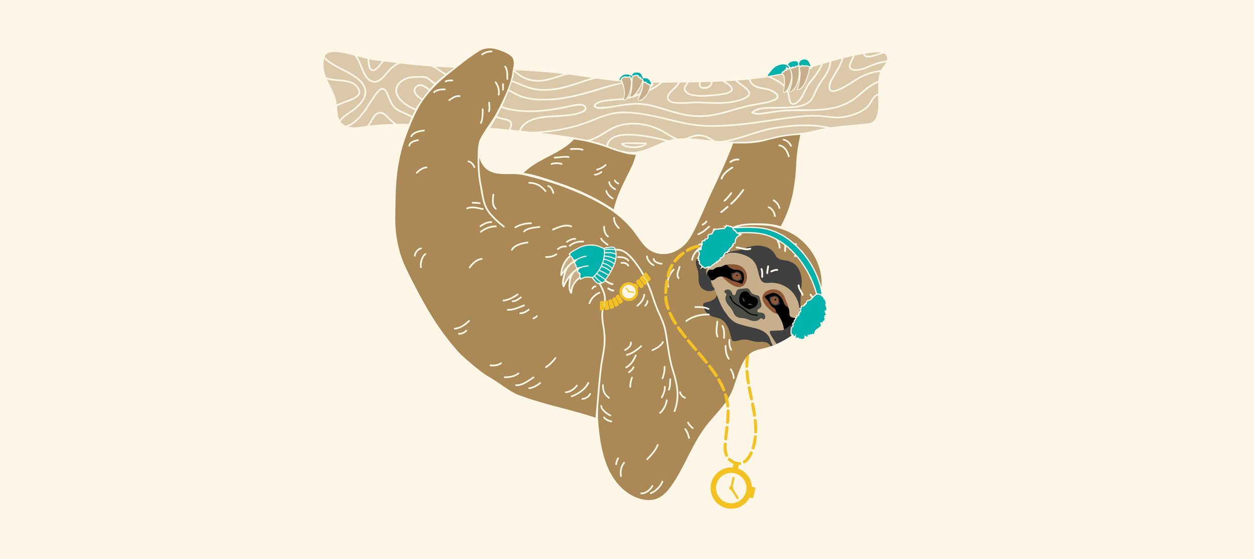 mm_website roast house_illustration_5.png