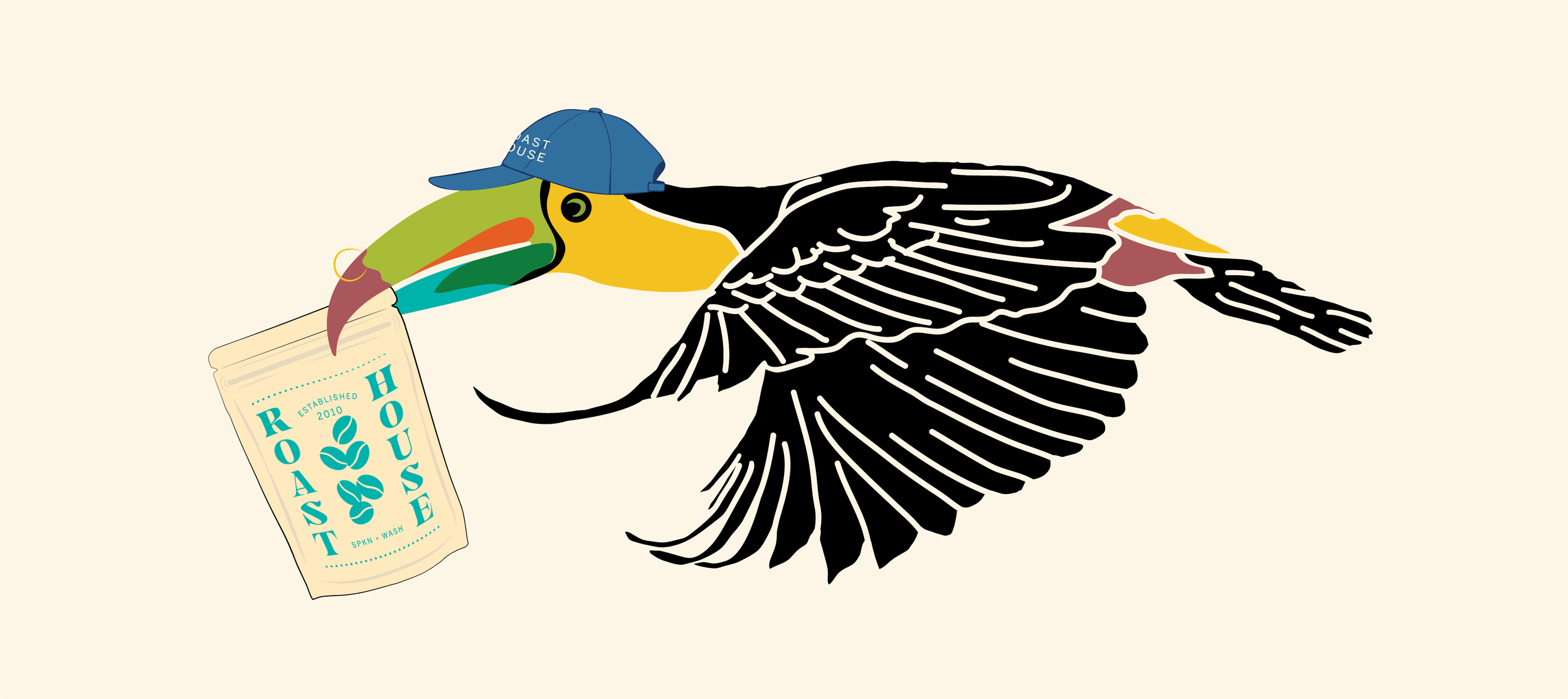 mm_website roast house_illustration_3.png