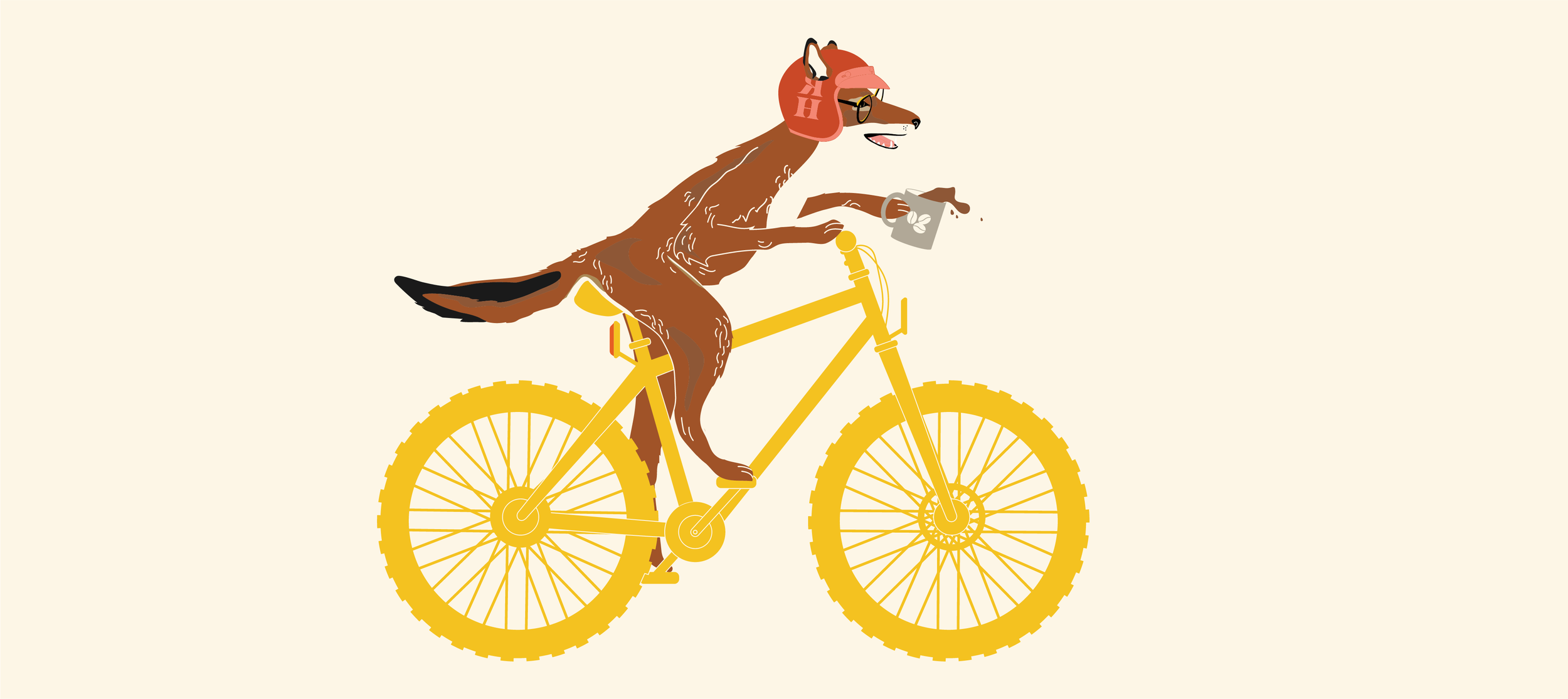 mm_website roast house_illustration_2.png