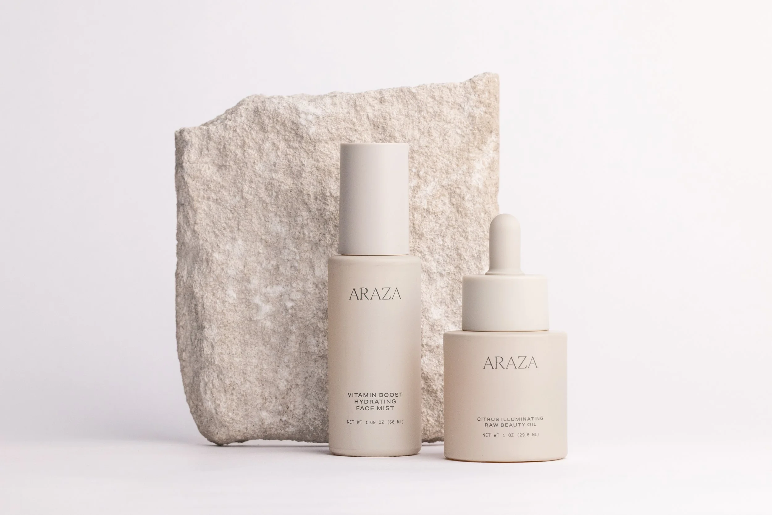 mm_photography_032026_araza portfolio page_skincare_532A9310.jpg