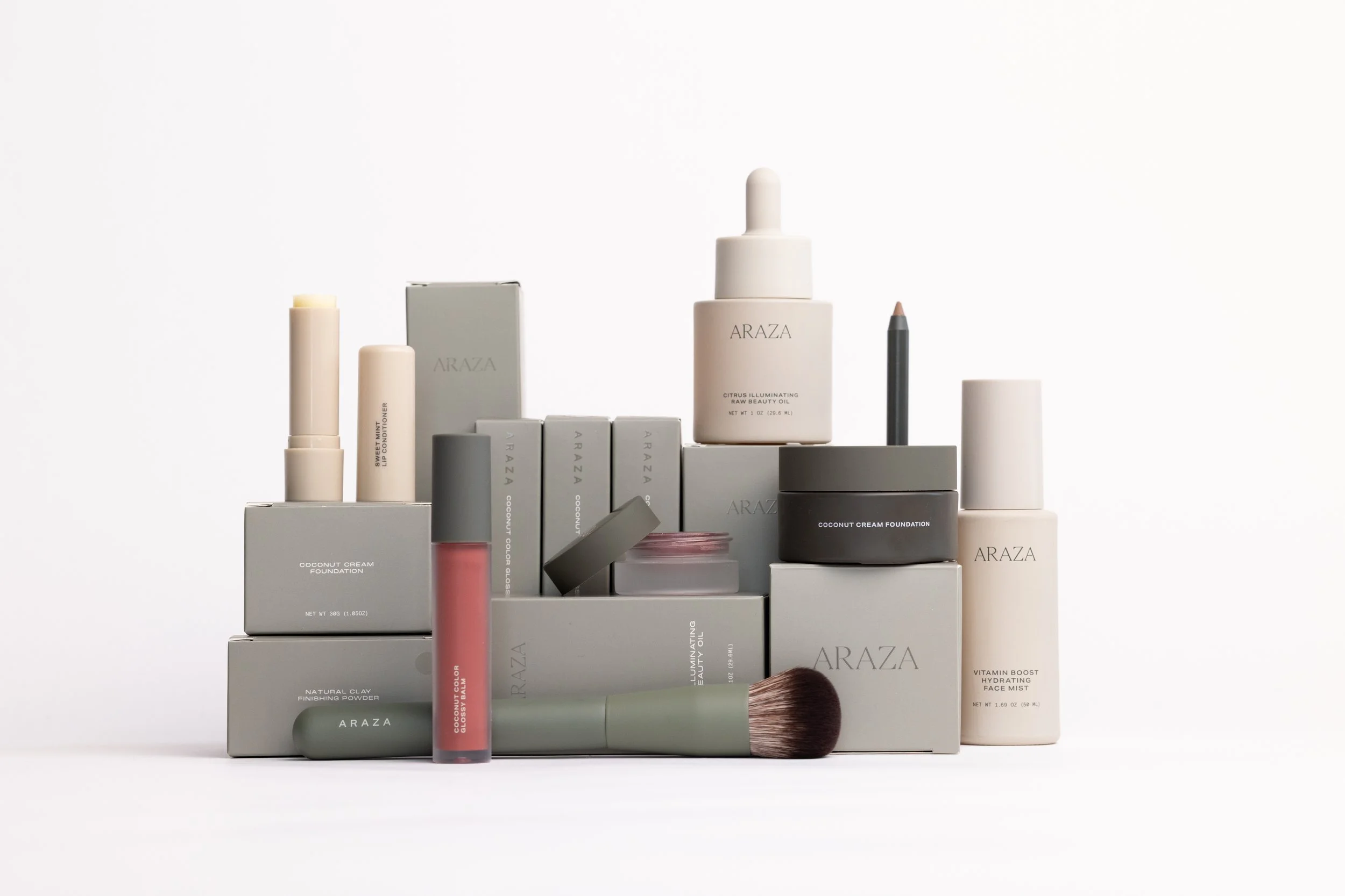 mm_photography_032026_araza portfolio page_product group_532A9382.jpg