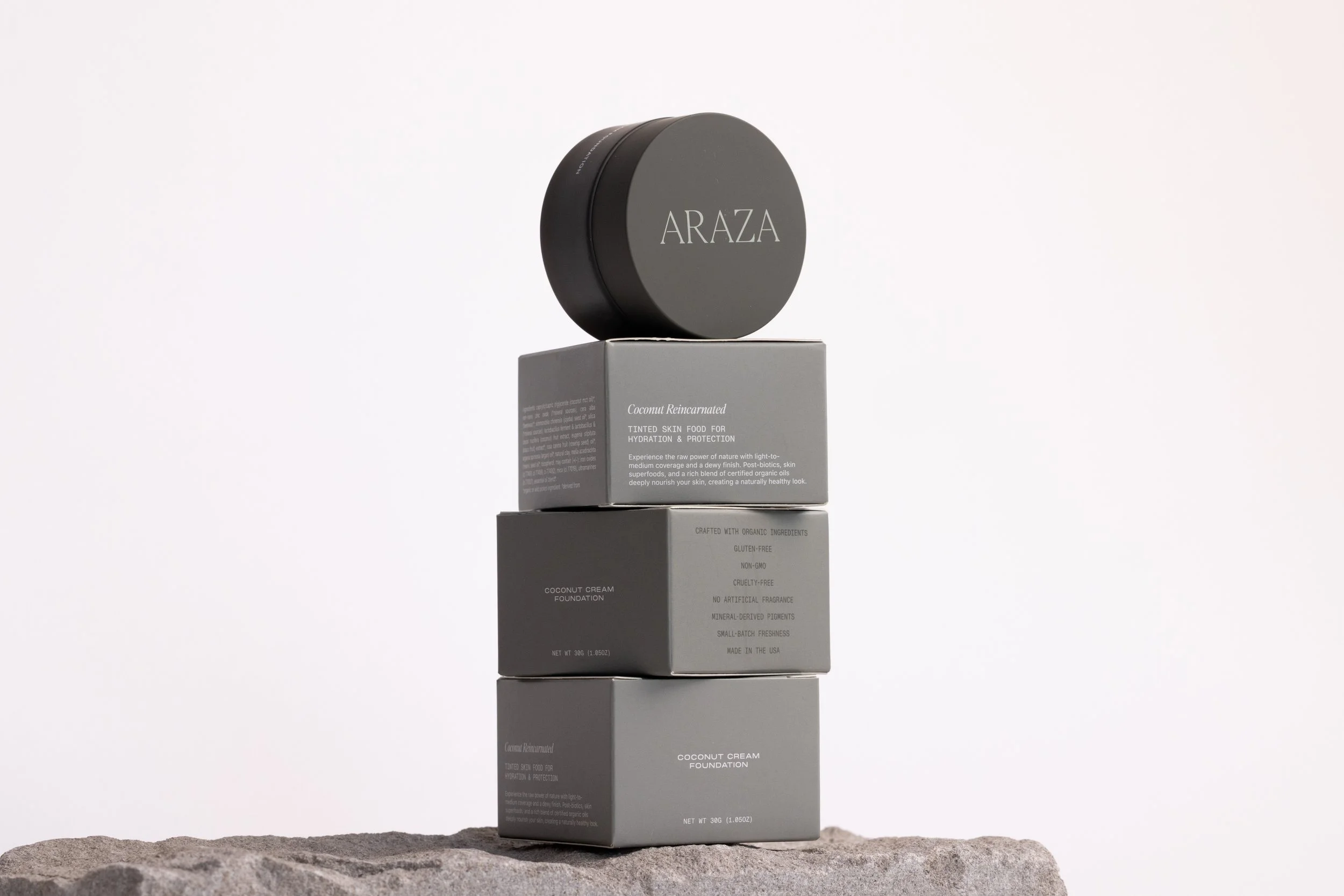 mm_photography_032026_araza portfolio page_foundation stacked_532A9416.jpg