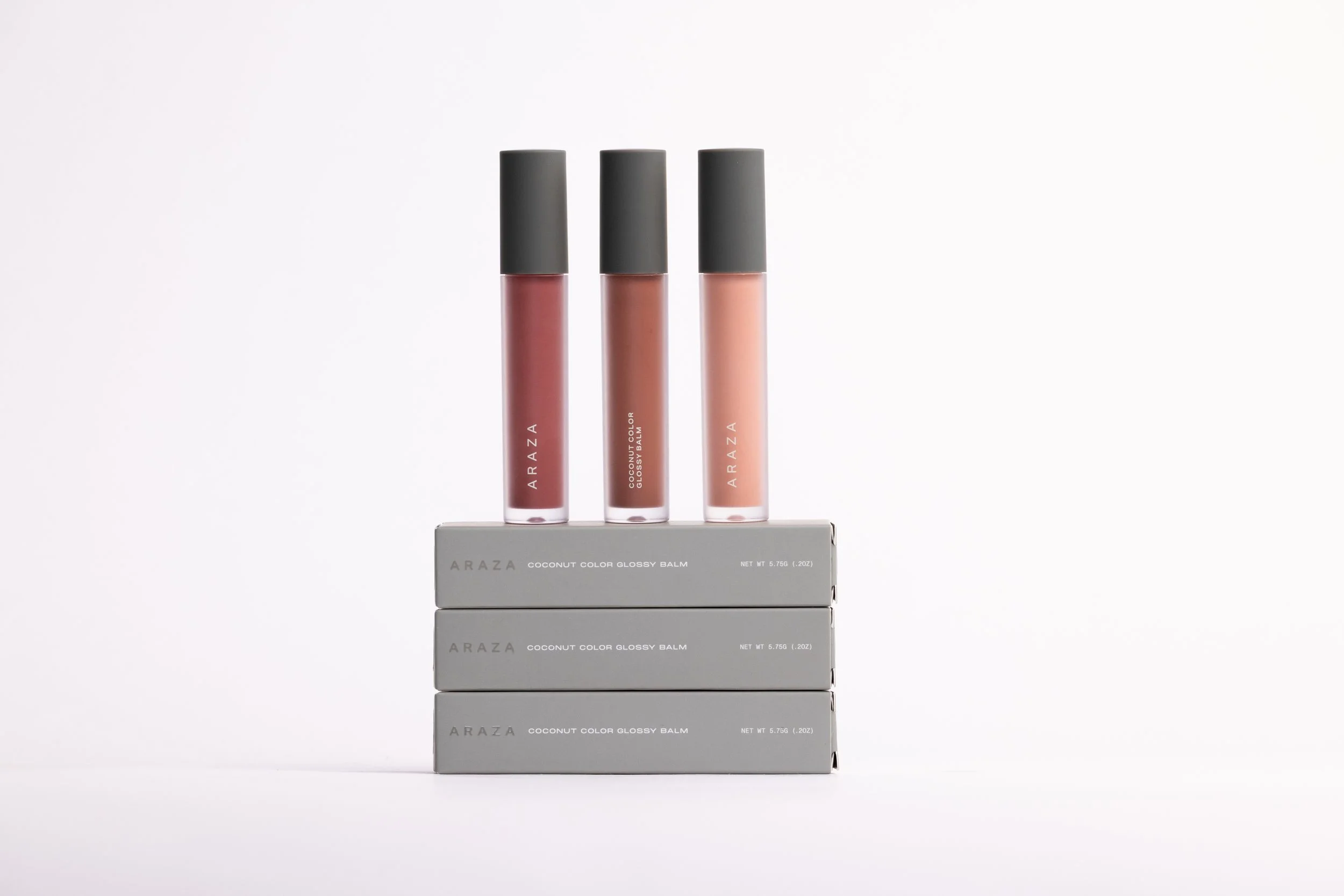 mm_photography_032026_araza portfolio page_lipgloss stacked_532A9427.jpg