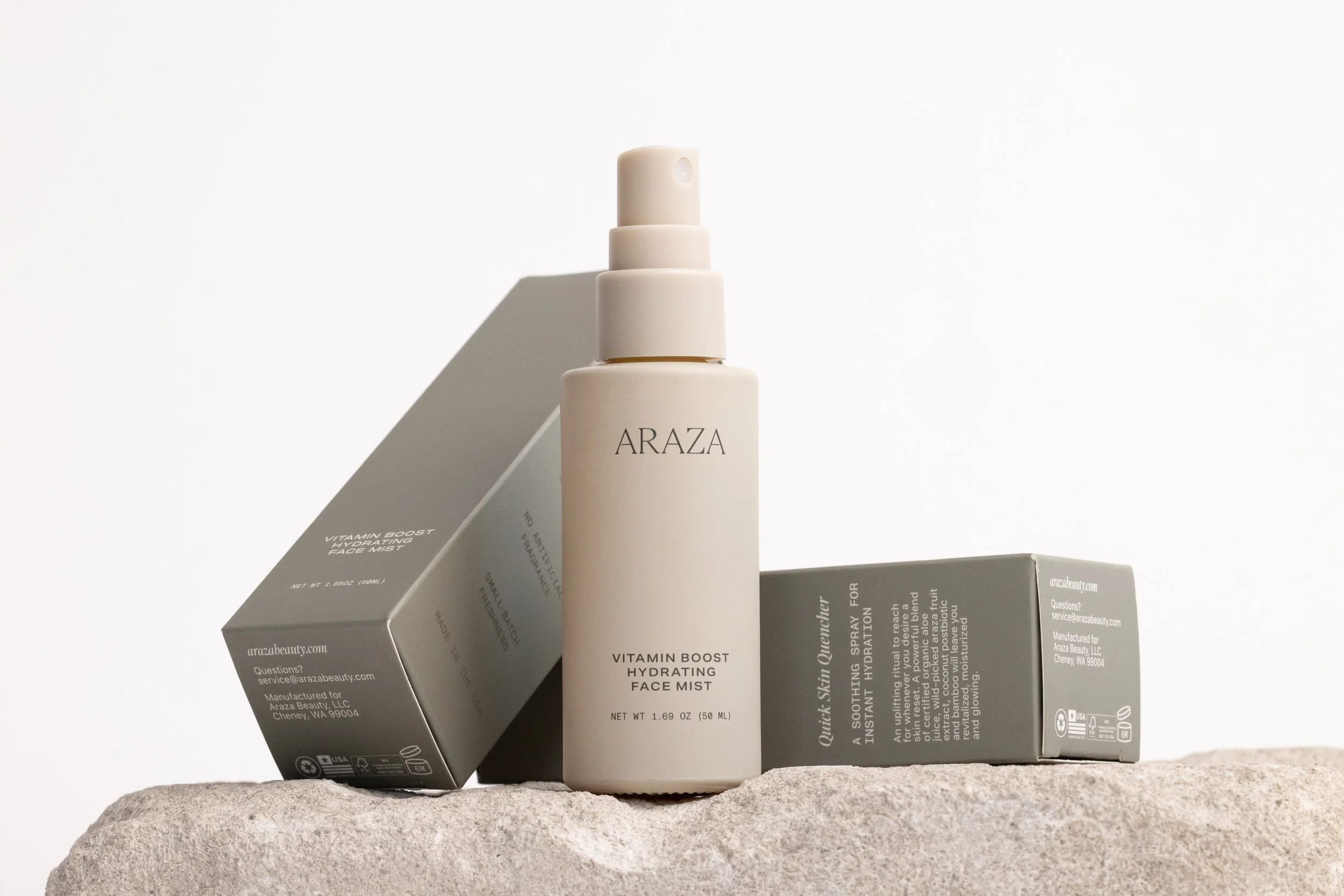 mm_photography_032026_araza portfolio page_face mist and box_532A9434.jpg