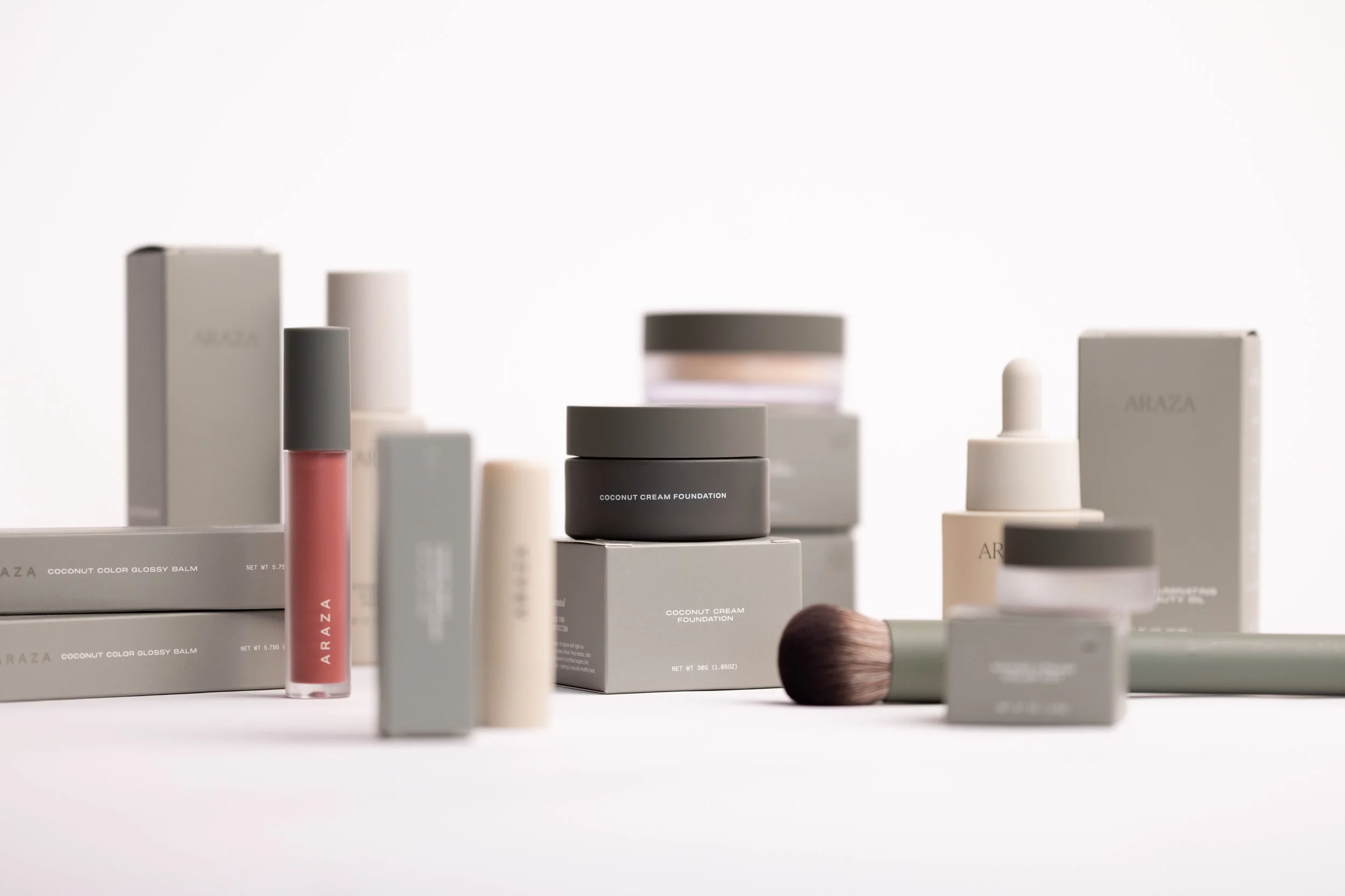 mm_photography_032026_araza portfolio page_product group_532A9444.jpg