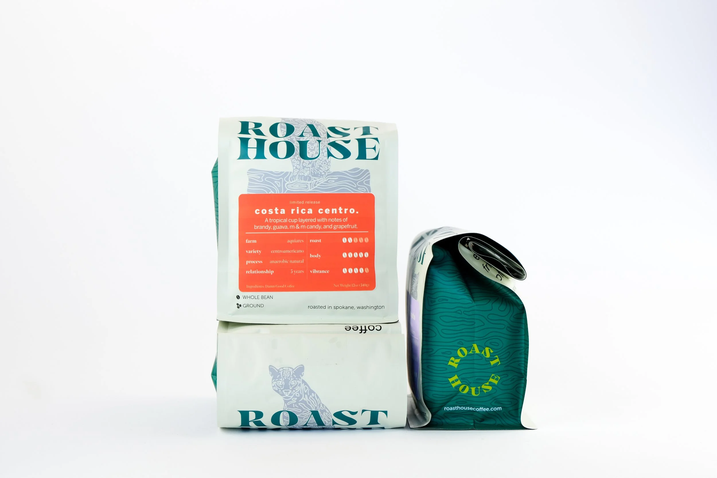 roast house_mm studio_packaging_coffee bags_stacked_080323_DSCF8103-3.jpg