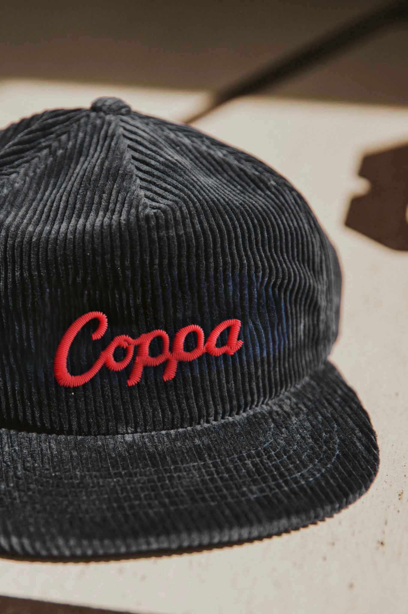 Coppa+Branding_Hat-embroidery_D1.png